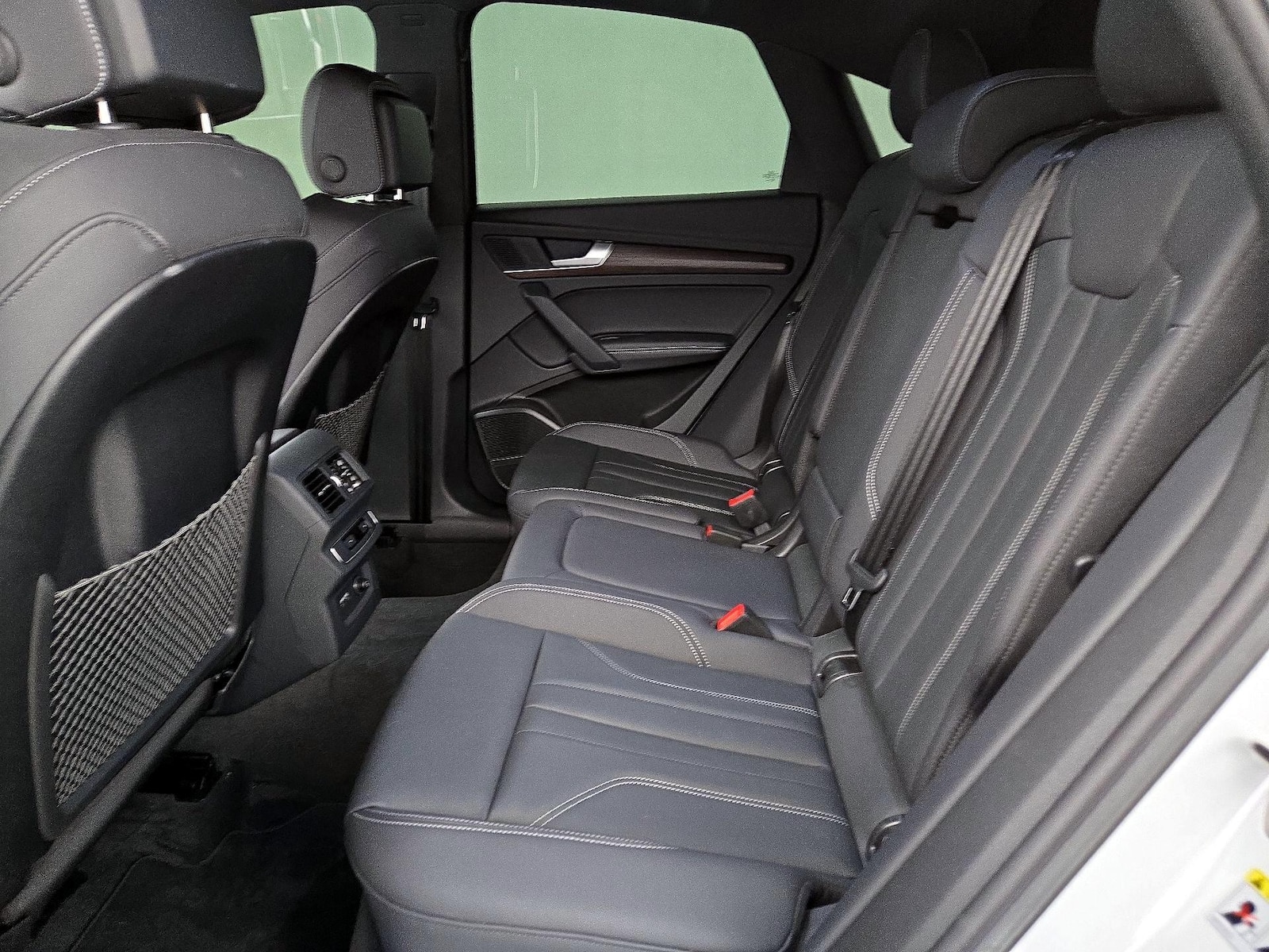 2023 Audi Q5 Sportback Premium Plus - Photo 22