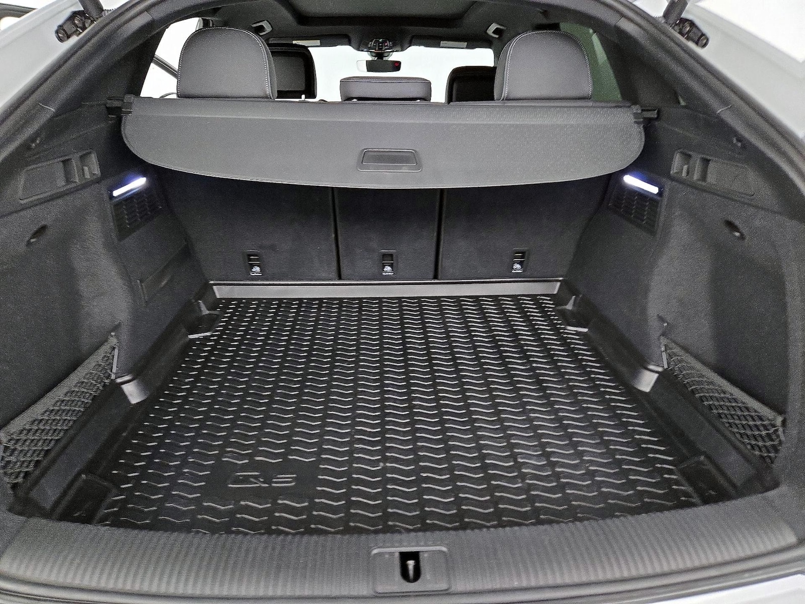 2023 Audi Q5 Sportback Premium Plus - Photo 23