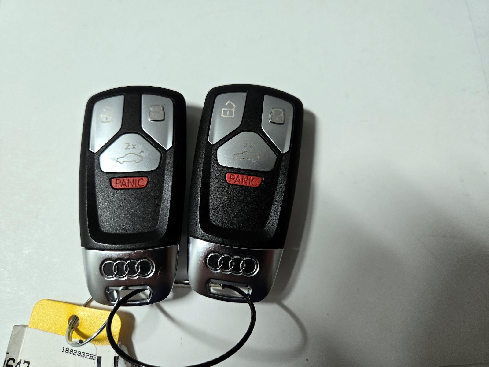2023 Audi Q5 Sportback Premium Plus - Photo 25