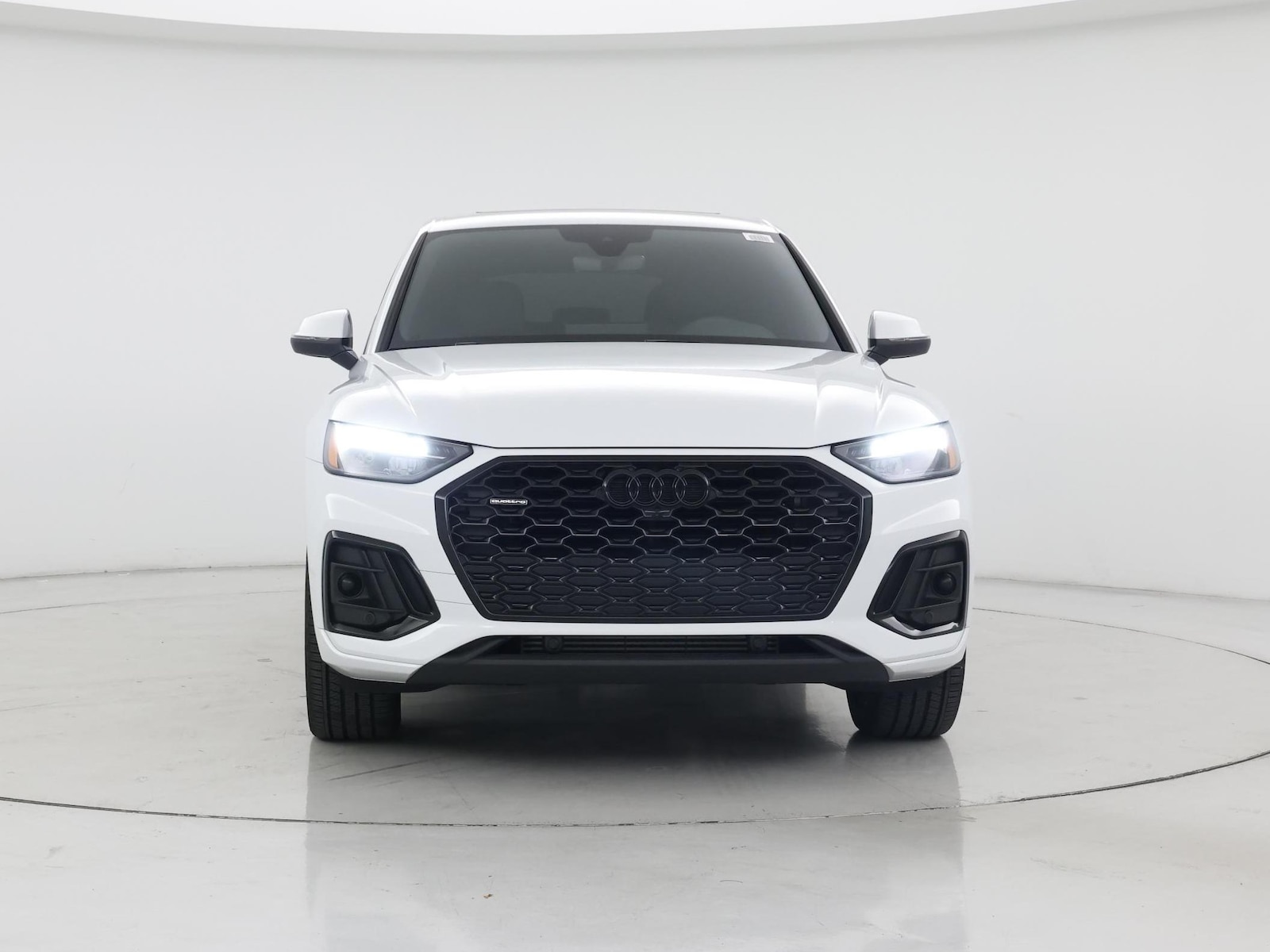 2023 Audi Q5 Sportback Premium Plus - Photo 6
