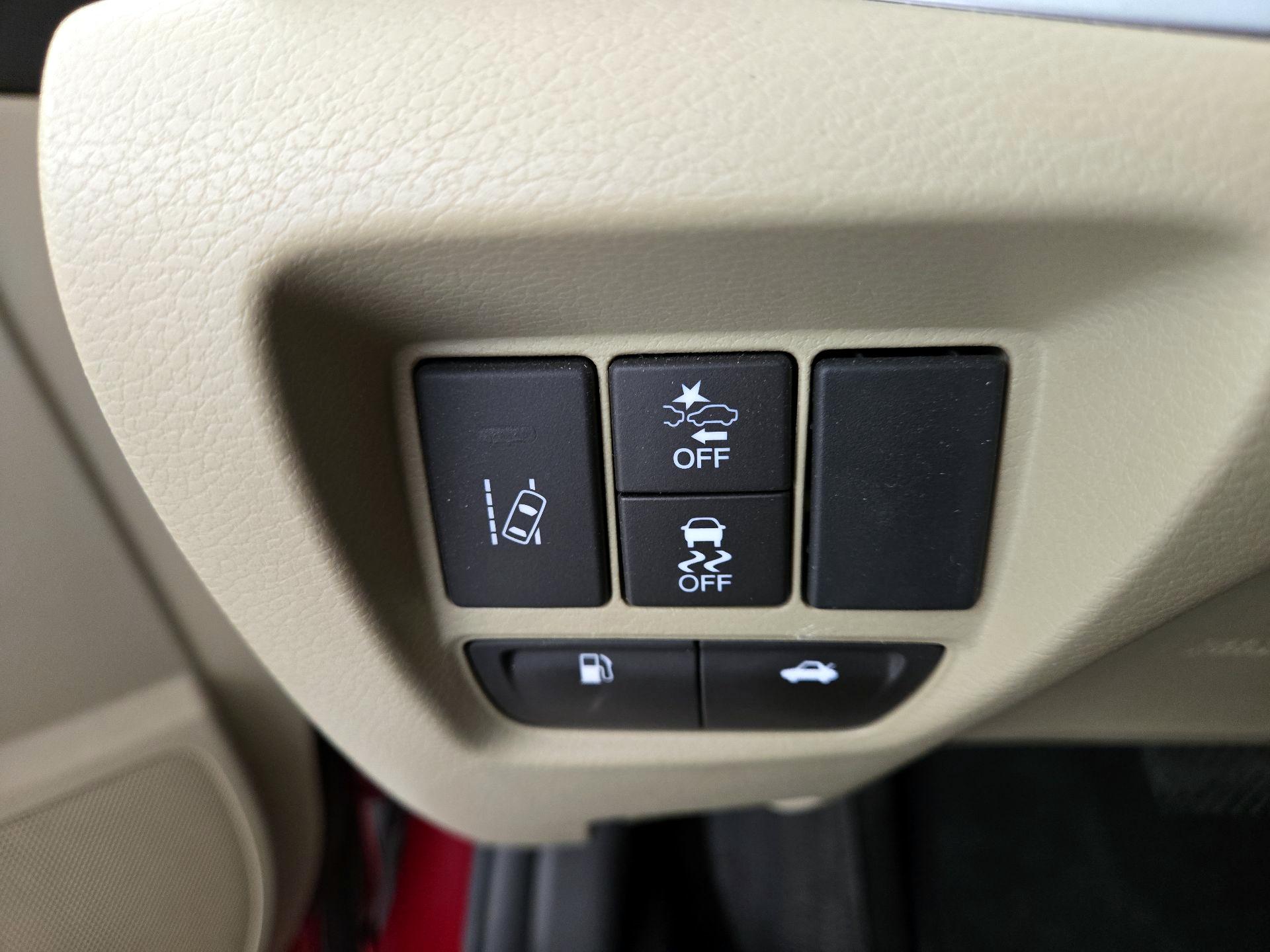 Thumbnail: 2019 Acura TLX - 13