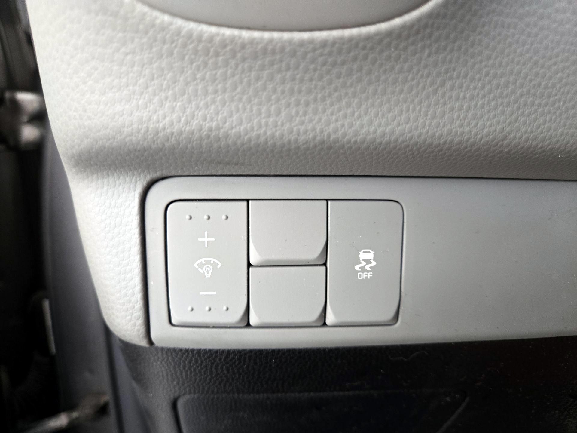 Thumbnail: 2015 Kia Soul - 13