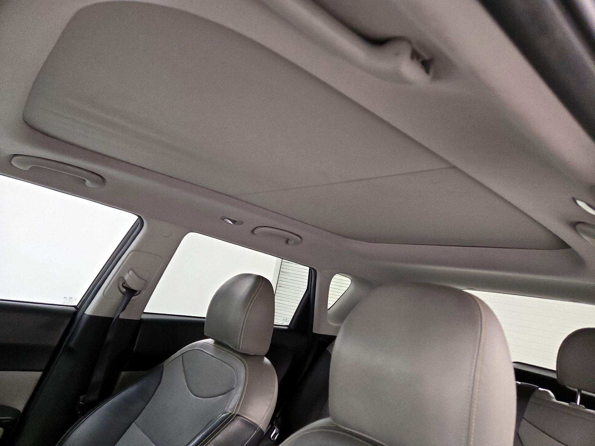 Thumbnail: 2016 Kia Soul - 20