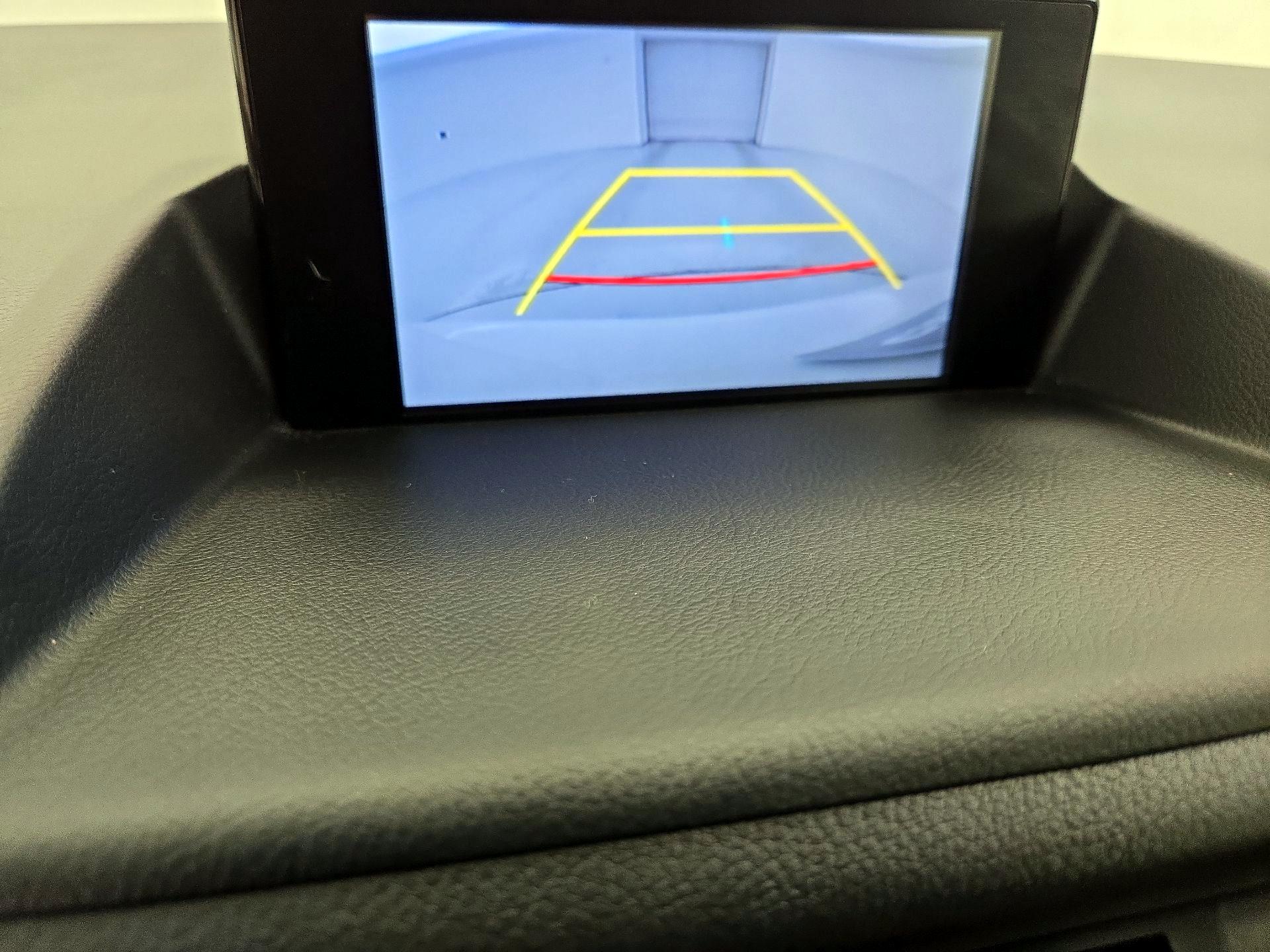 Thumbnail: 2017 Lexus CT - 13