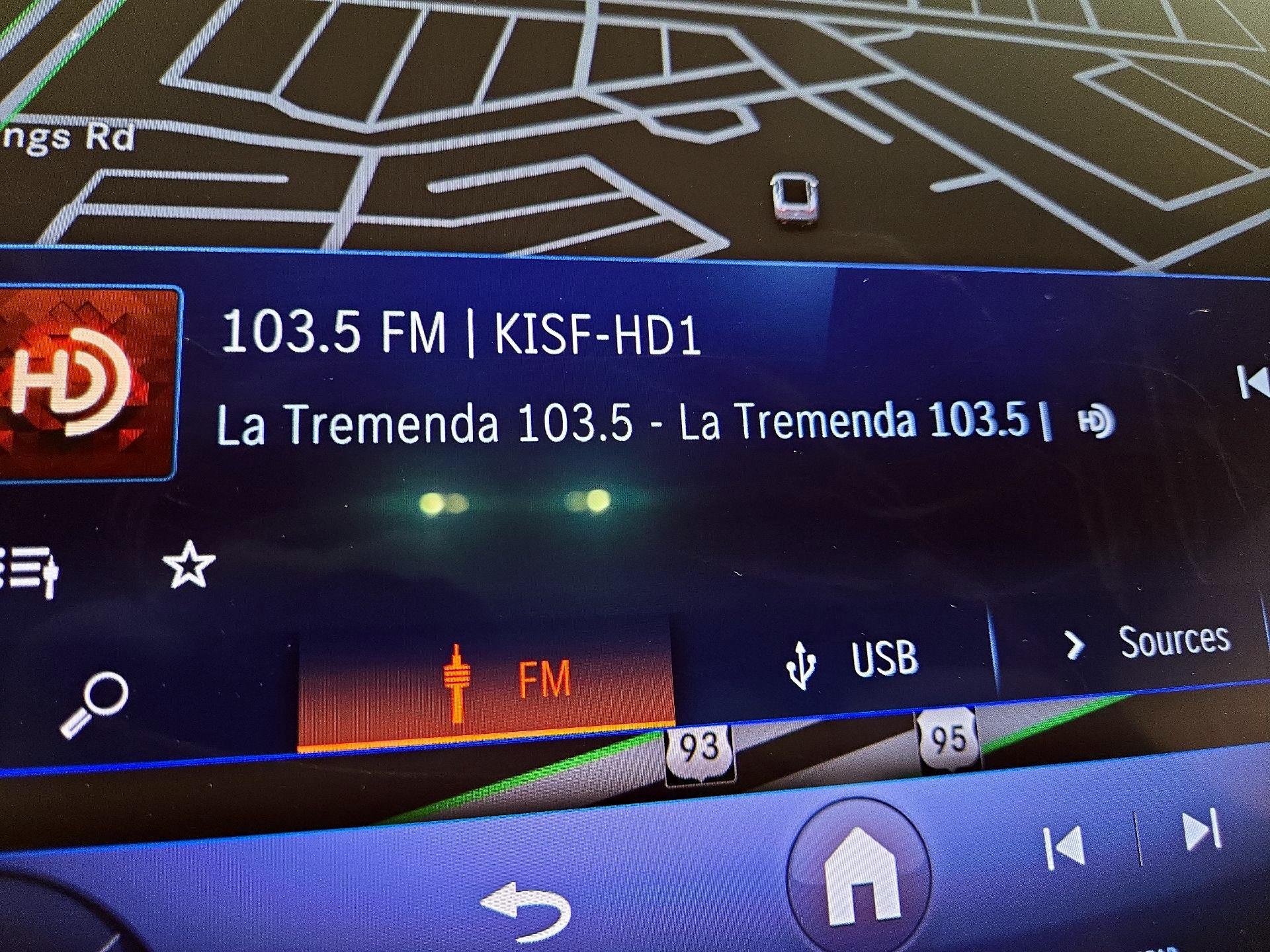 Thumbnail: 2024 Mercedes-Benz EQE - 16