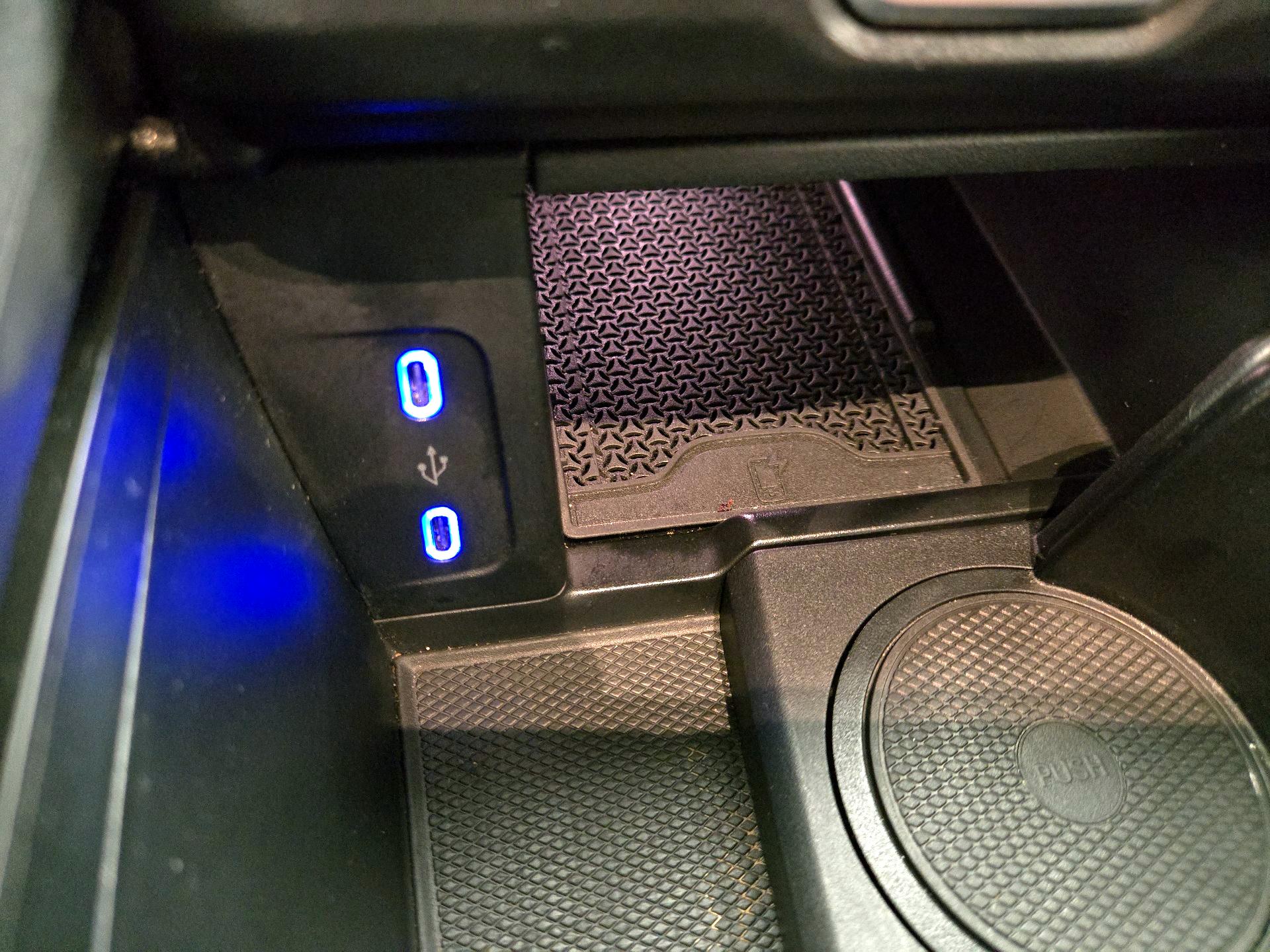 Thumbnail: 2024 Mercedes-Benz EQE - 19