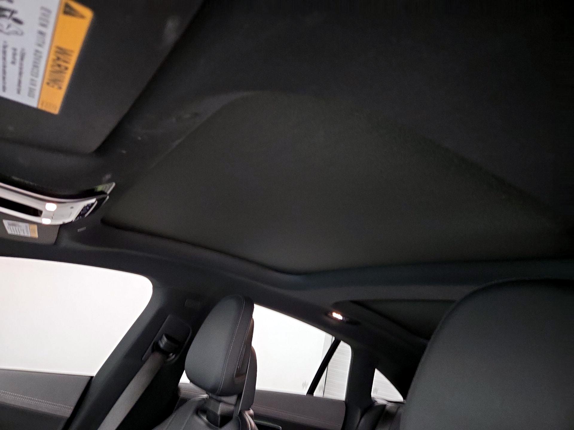 Thumbnail: 2024 Mercedes-Benz EQE - 20