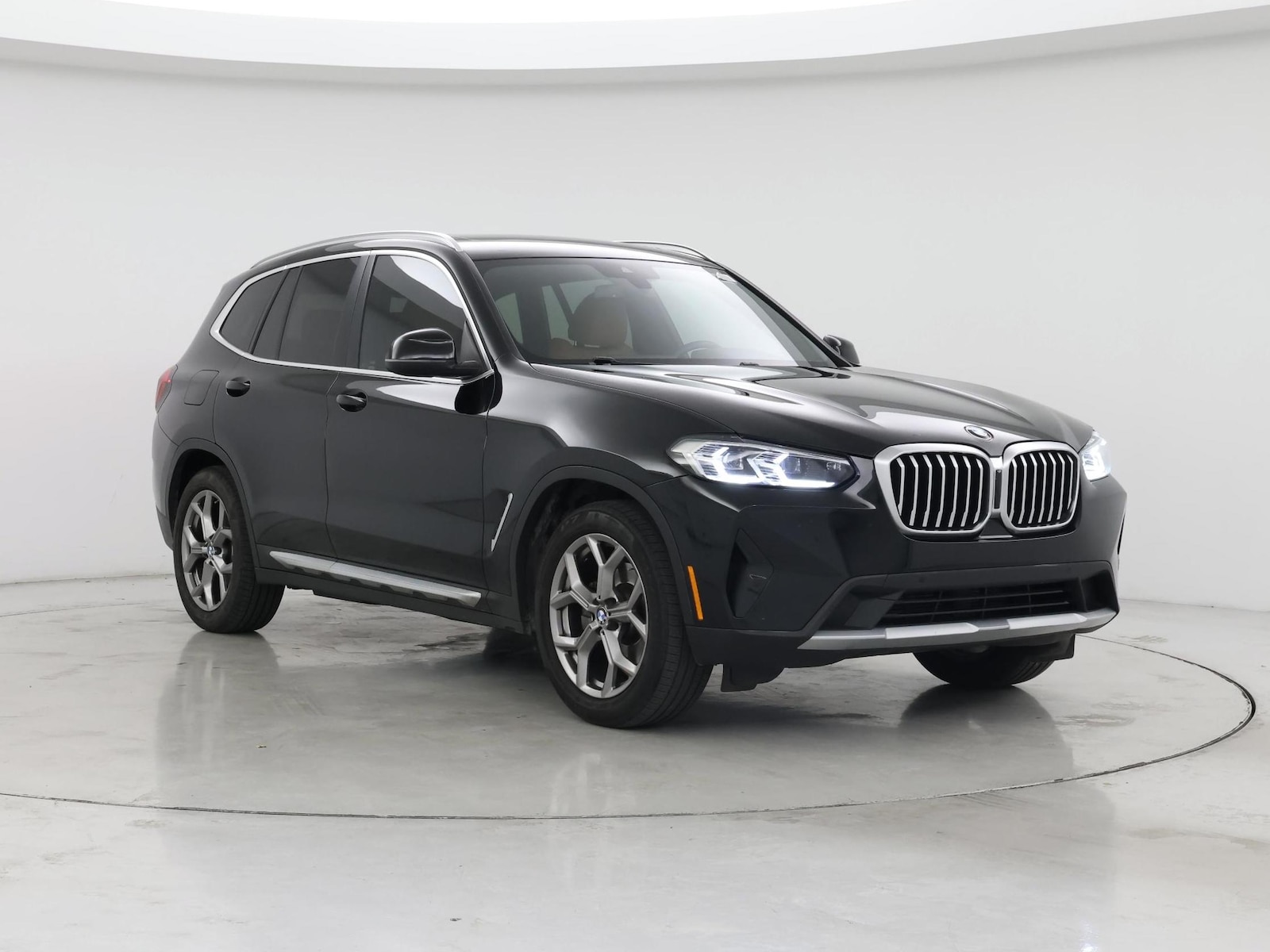 2023 BMW X3 30i - Photo 2