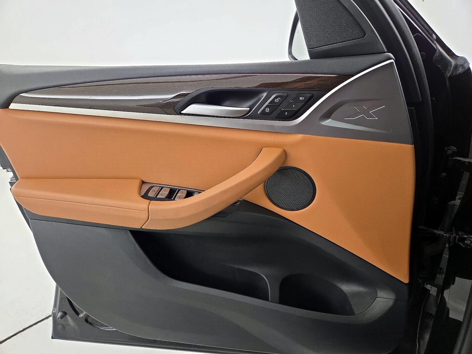 2023 BMW X3 30i - Photo 13