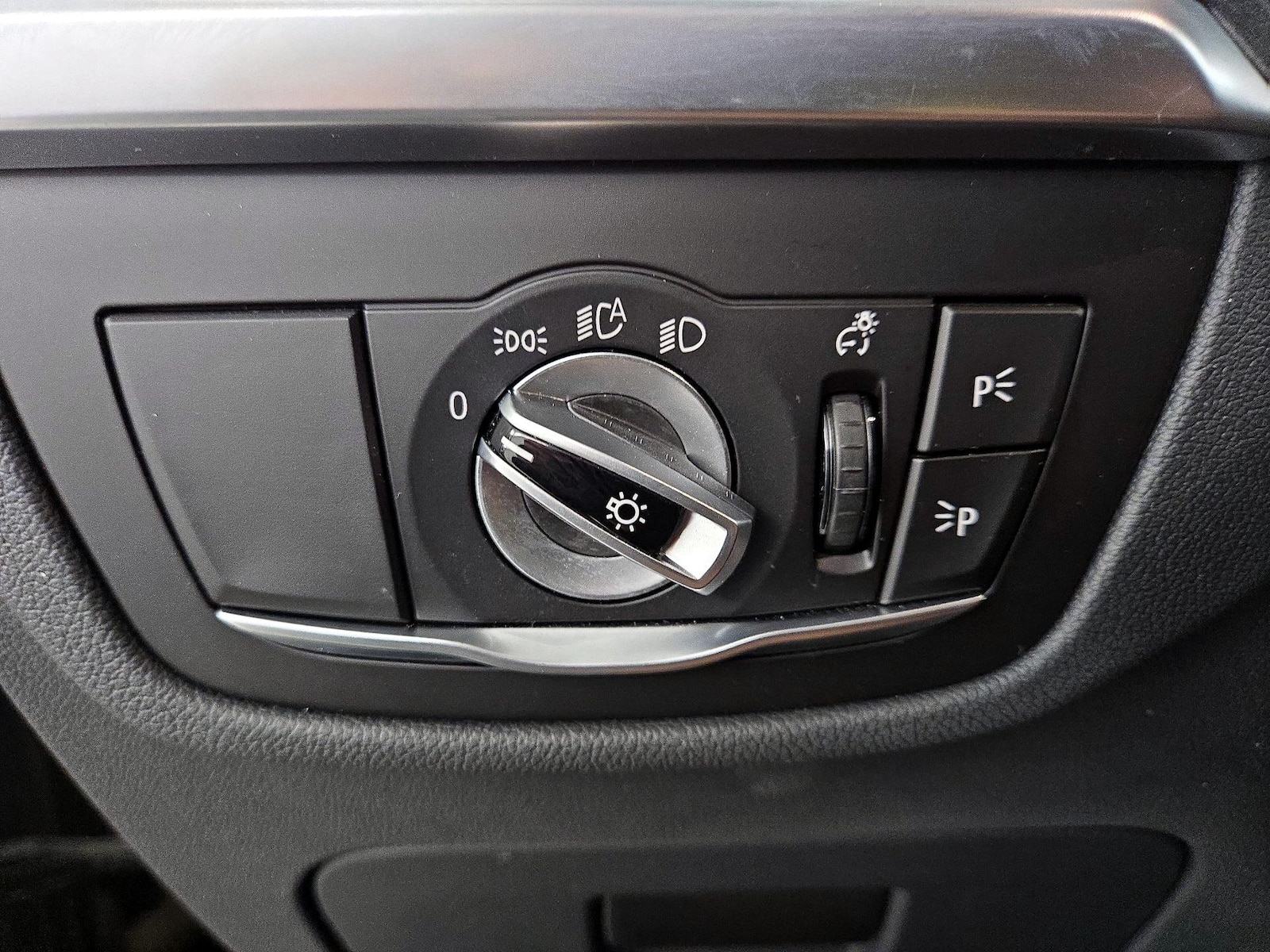 2023 BMW X3 30i - Photo 14