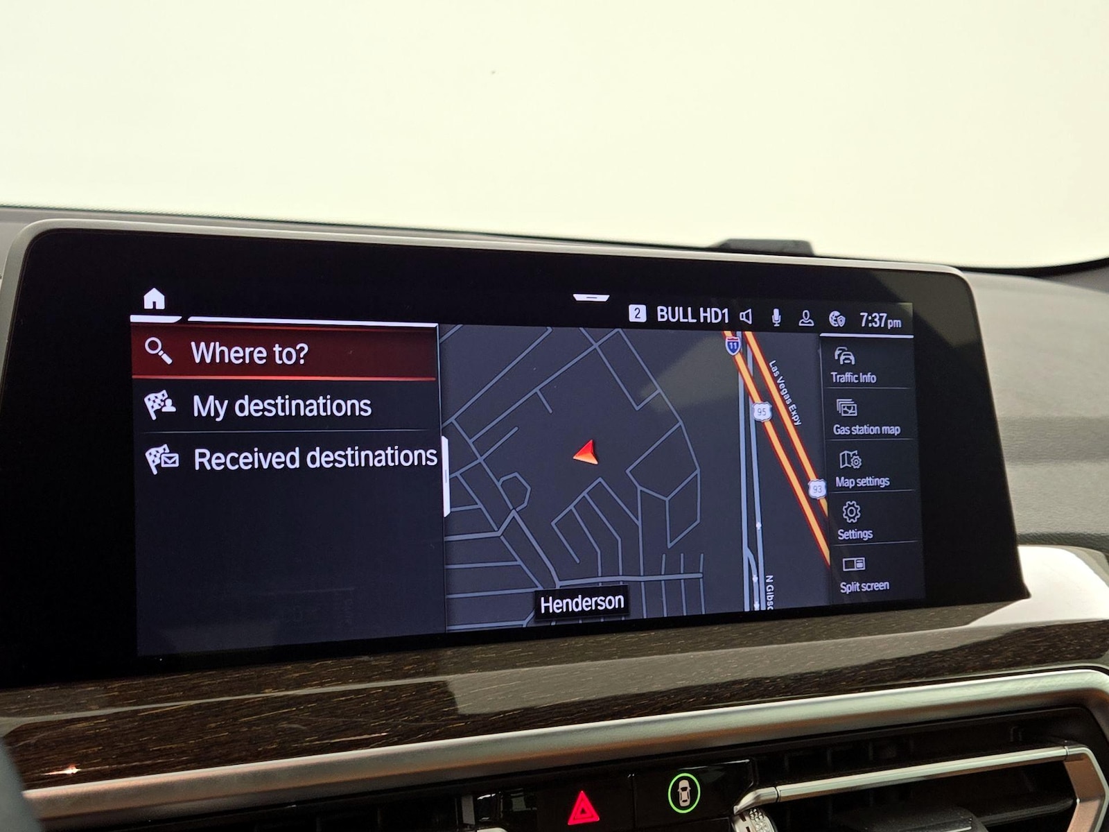2023 BMW X3 30i - Photo 15