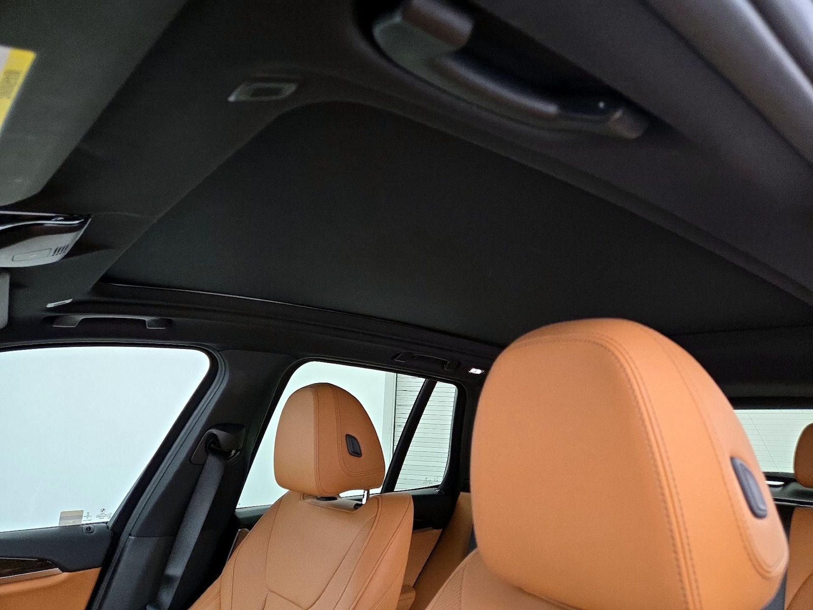 2023 BMW X3 30i - Photo 21