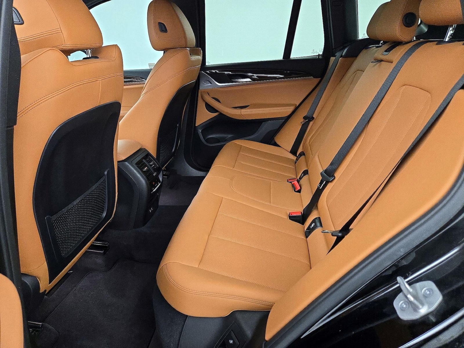 2023 BMW X3 30i - Photo 22