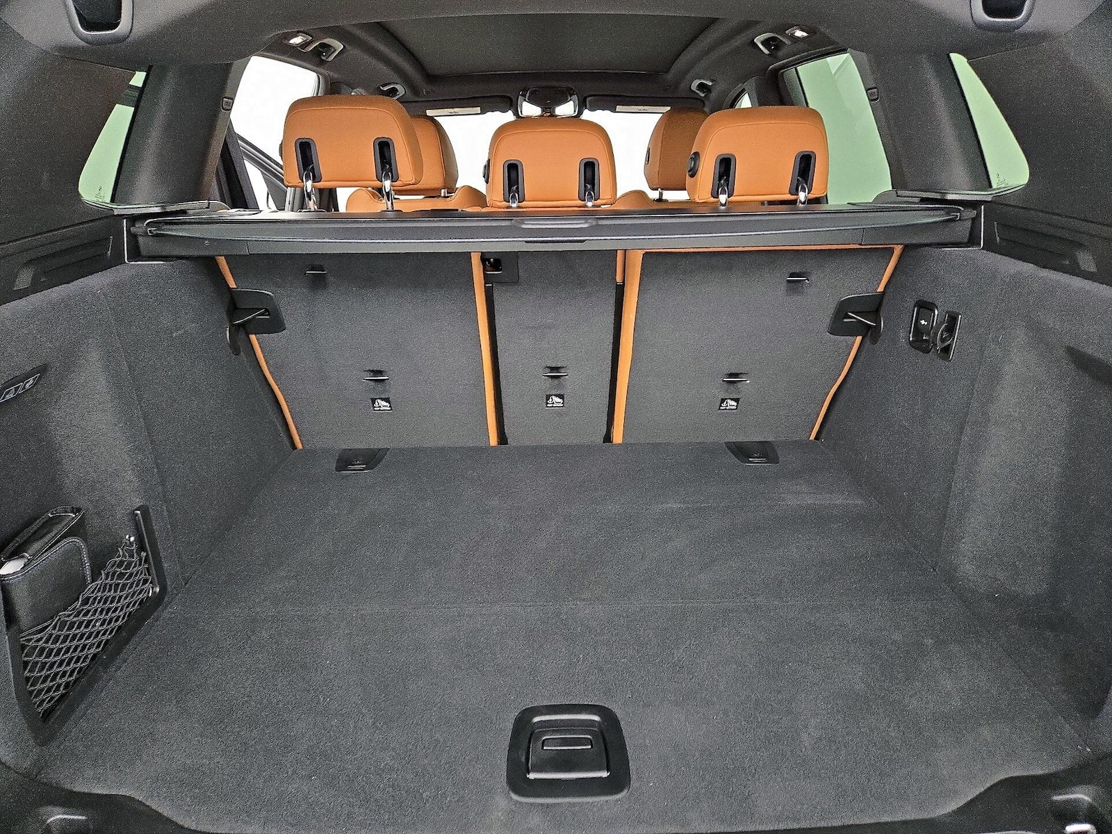 2023 BMW X3 30i - Photo 23