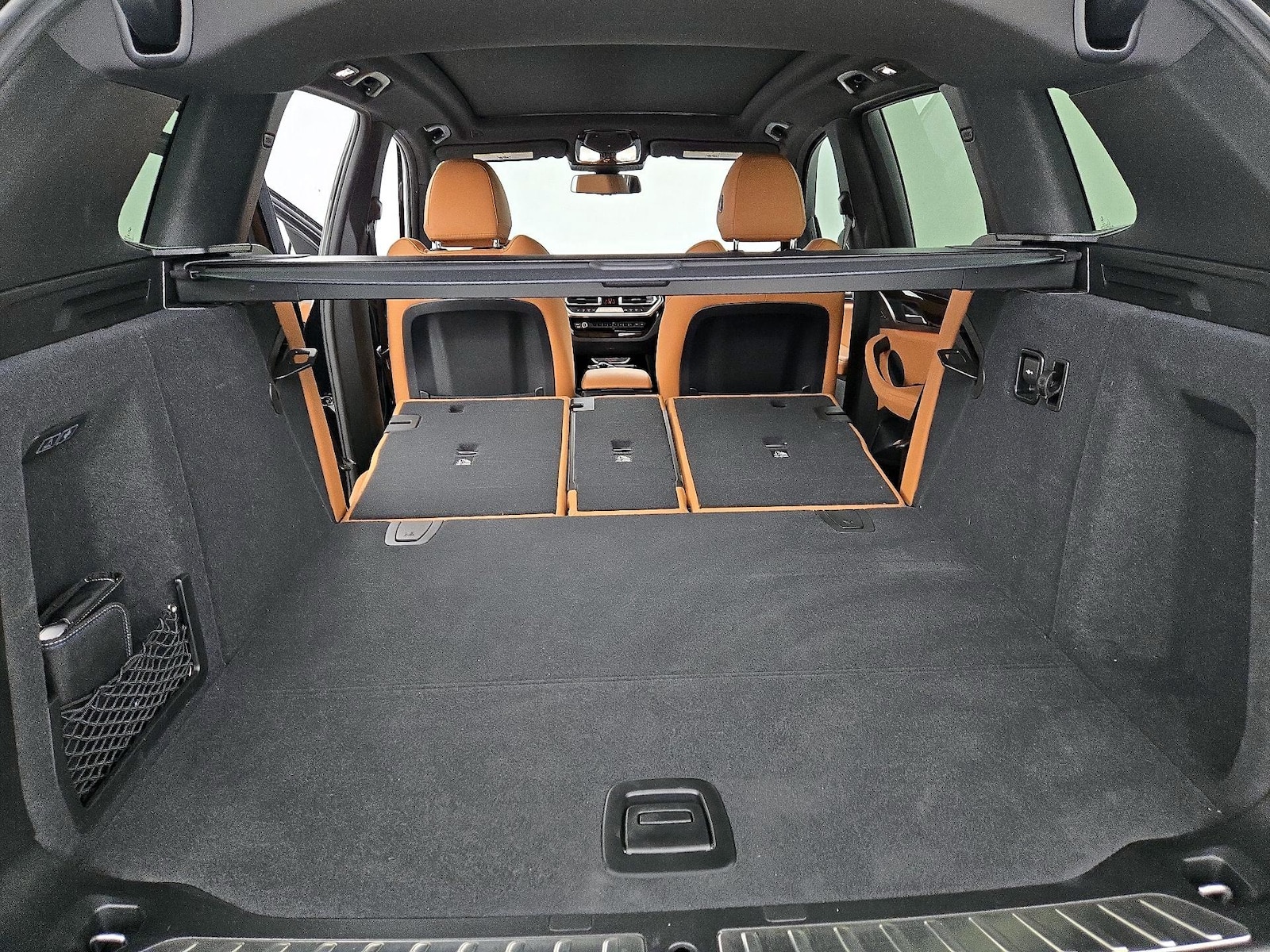 2023 BMW X3 30i - Photo 24