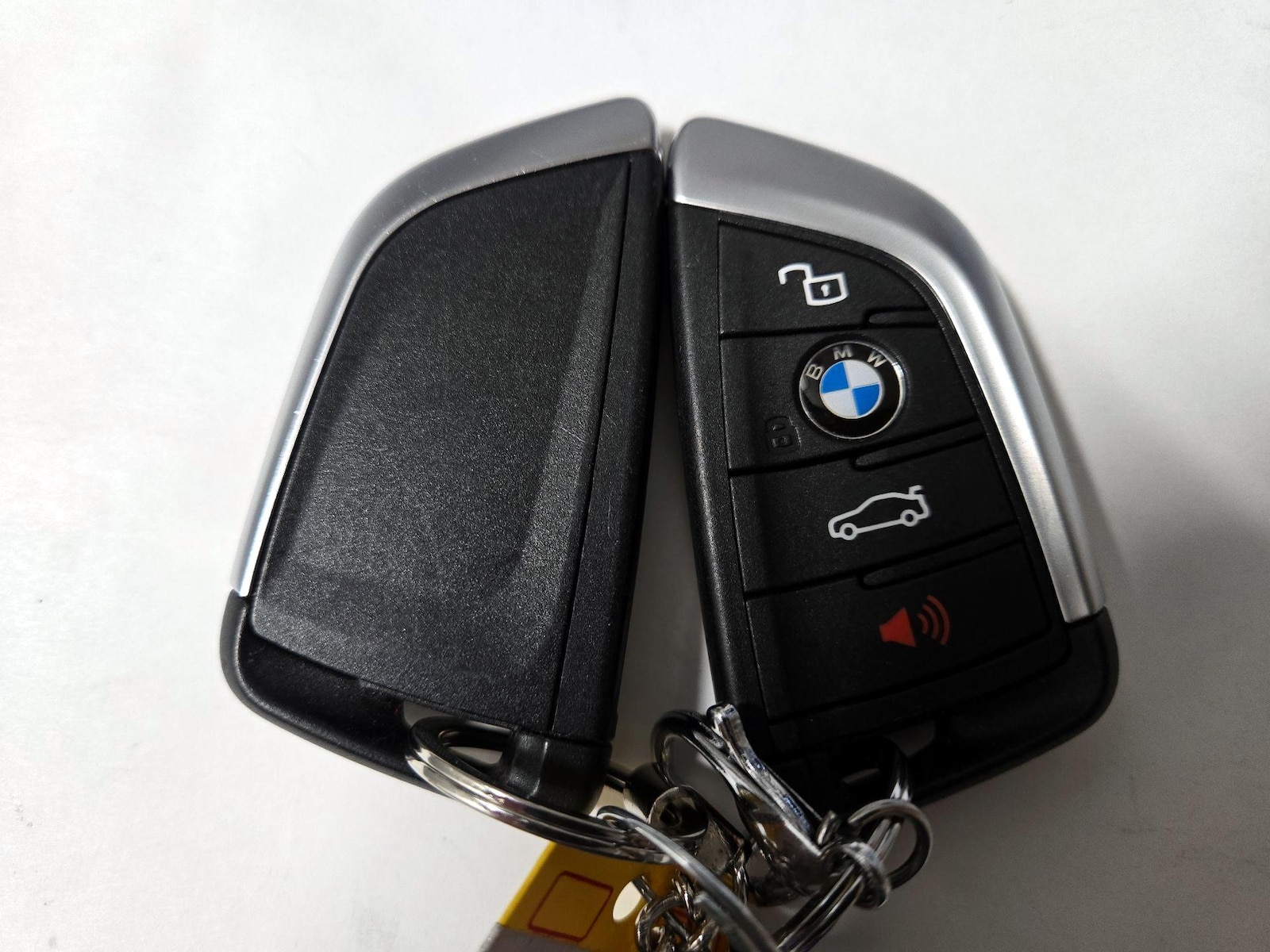 2023 BMW X3 30i - Photo 26