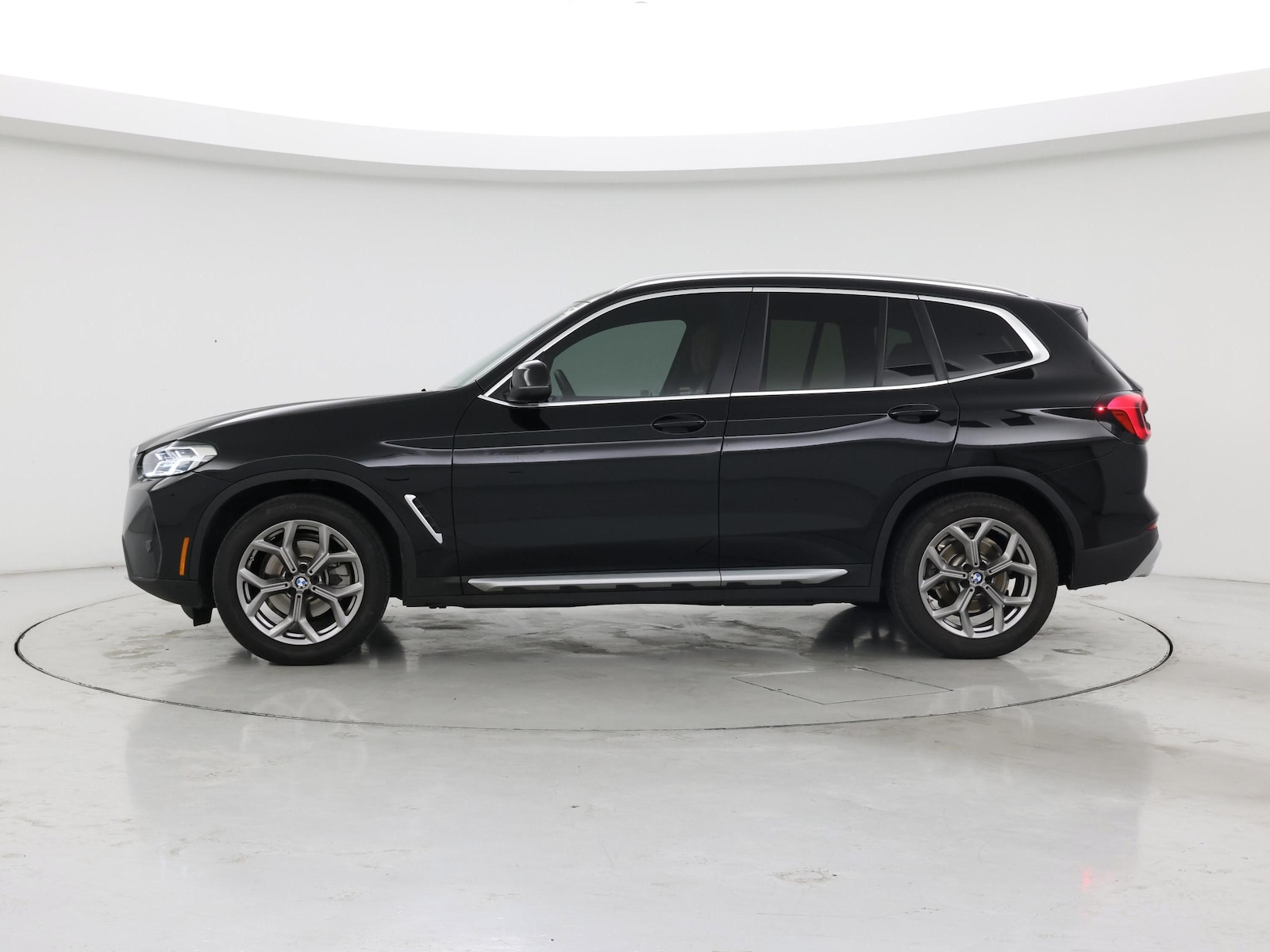 2023 BMW X3 30i - Photo 4