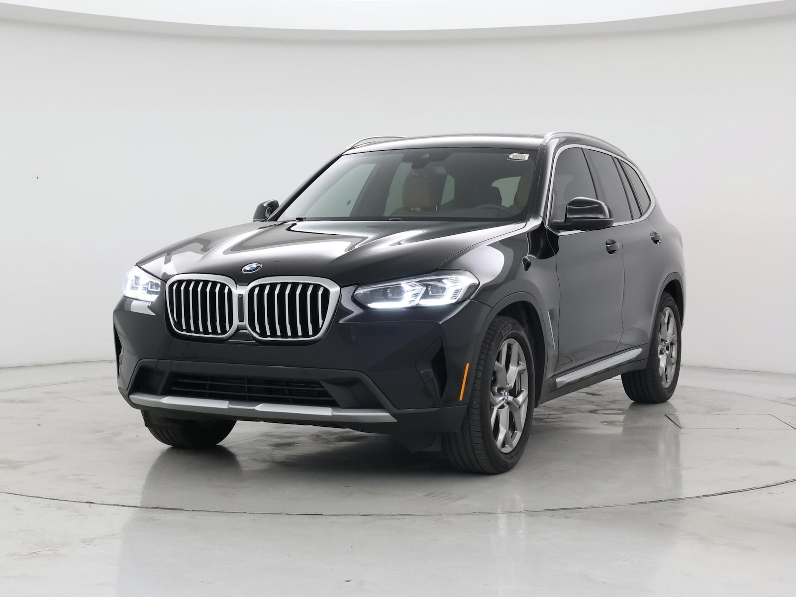 2023 BMW X3 30i - Photo 5