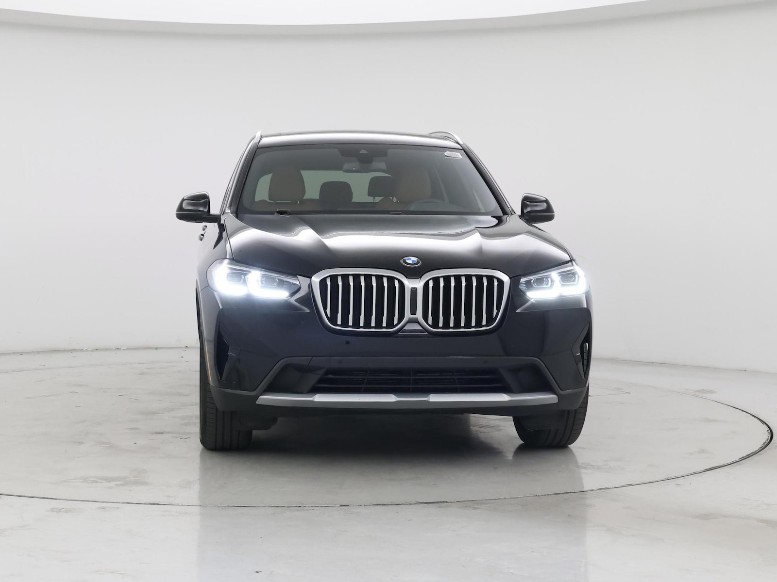 2023 BMW X3 30i - Photo 6