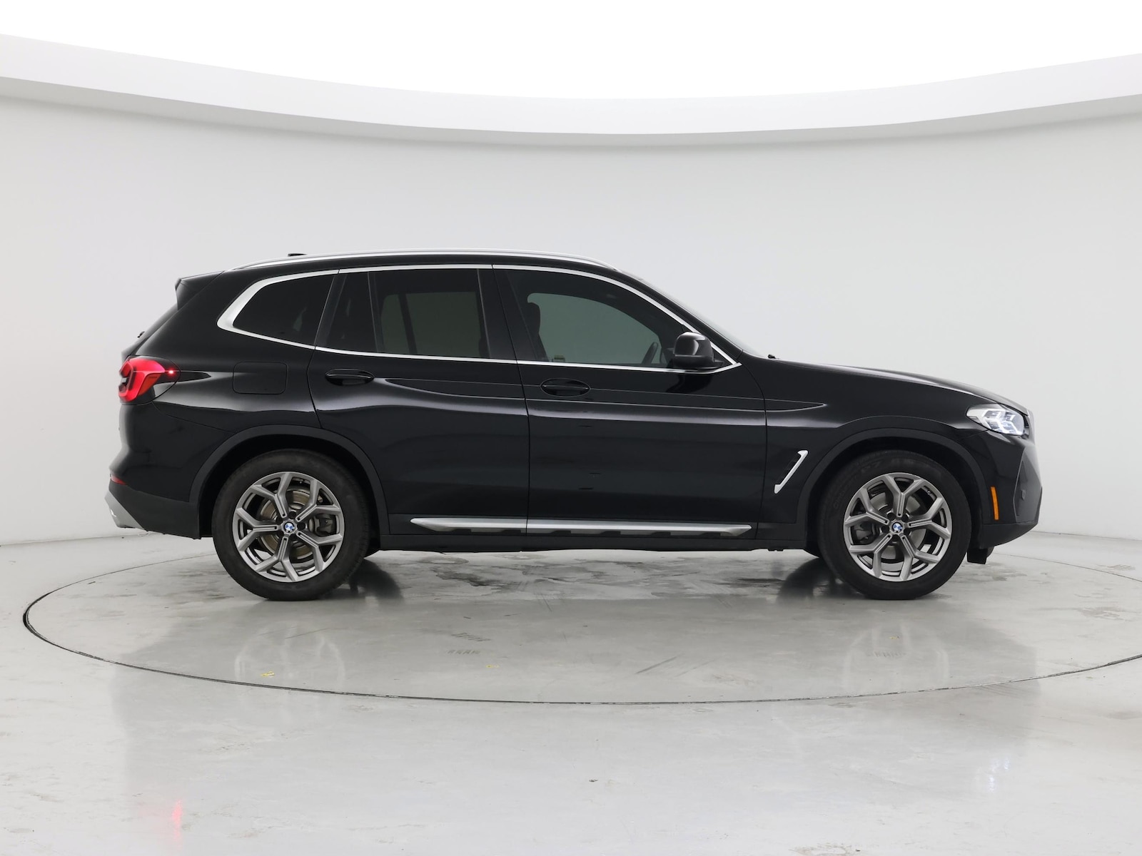 2023 BMW X3 30i - Photo 8