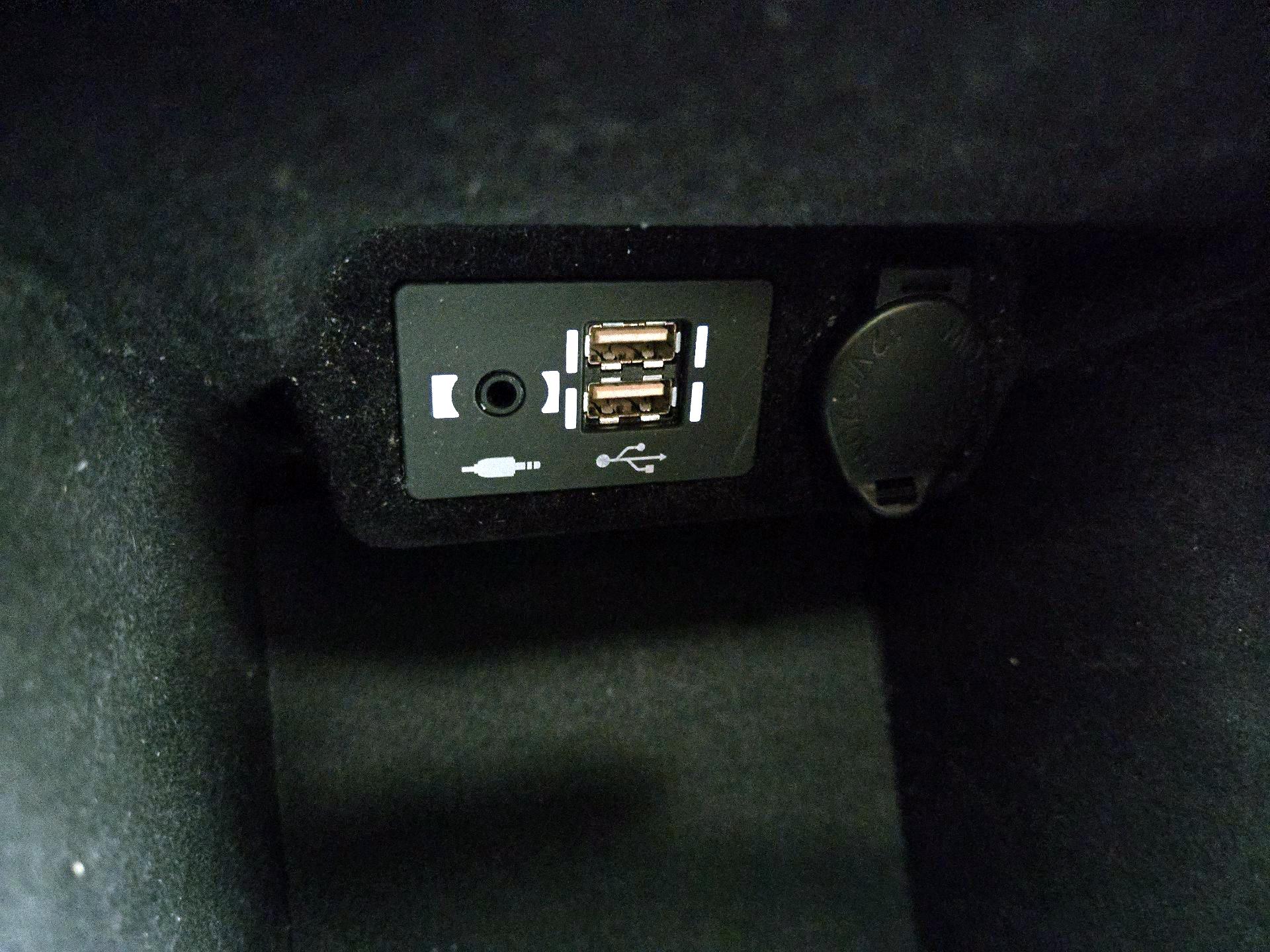 Thumbnail: 2020 Lexus NX - 19