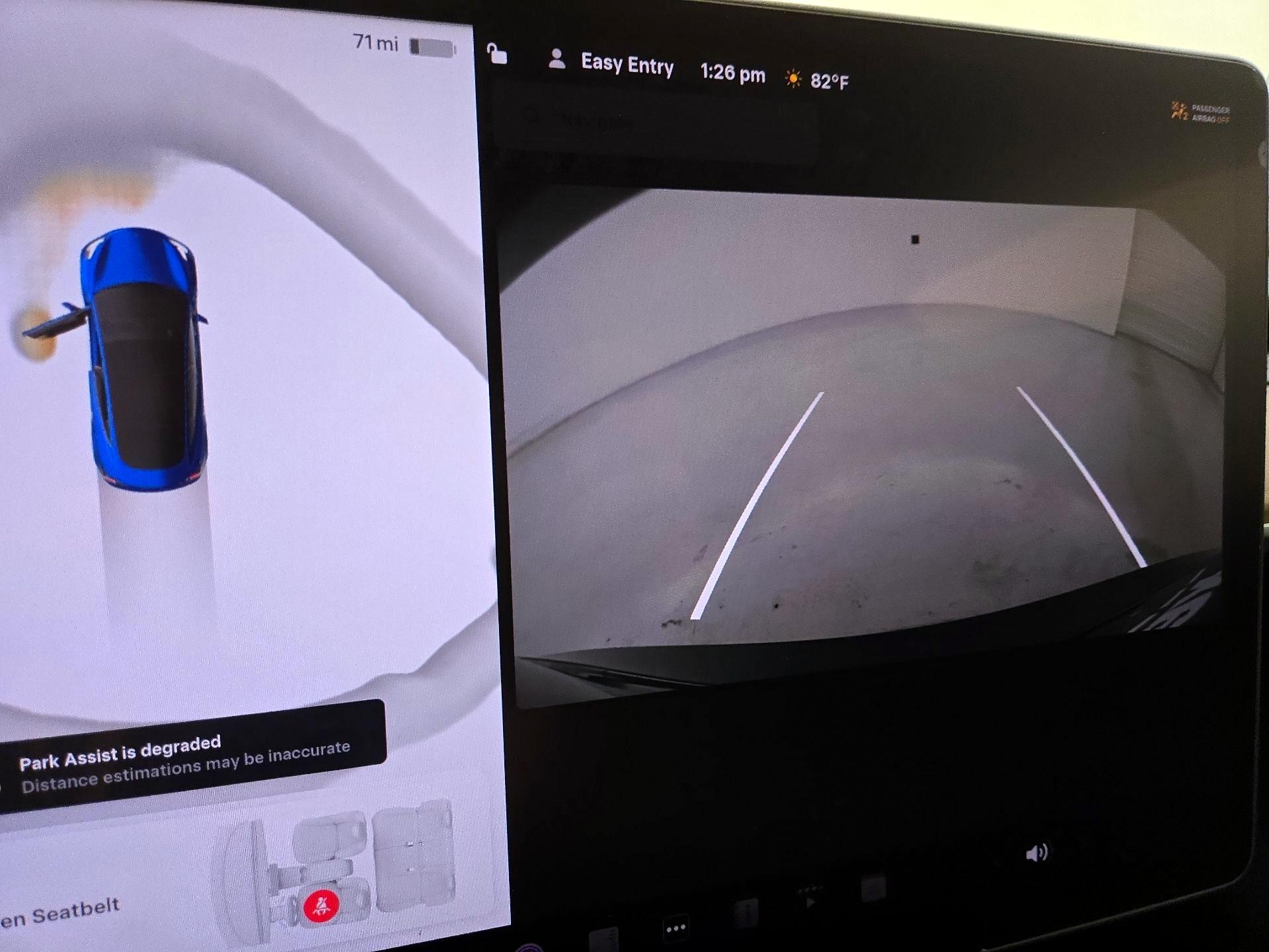 Thumbnail: 2022 Tesla Model 3 - 14