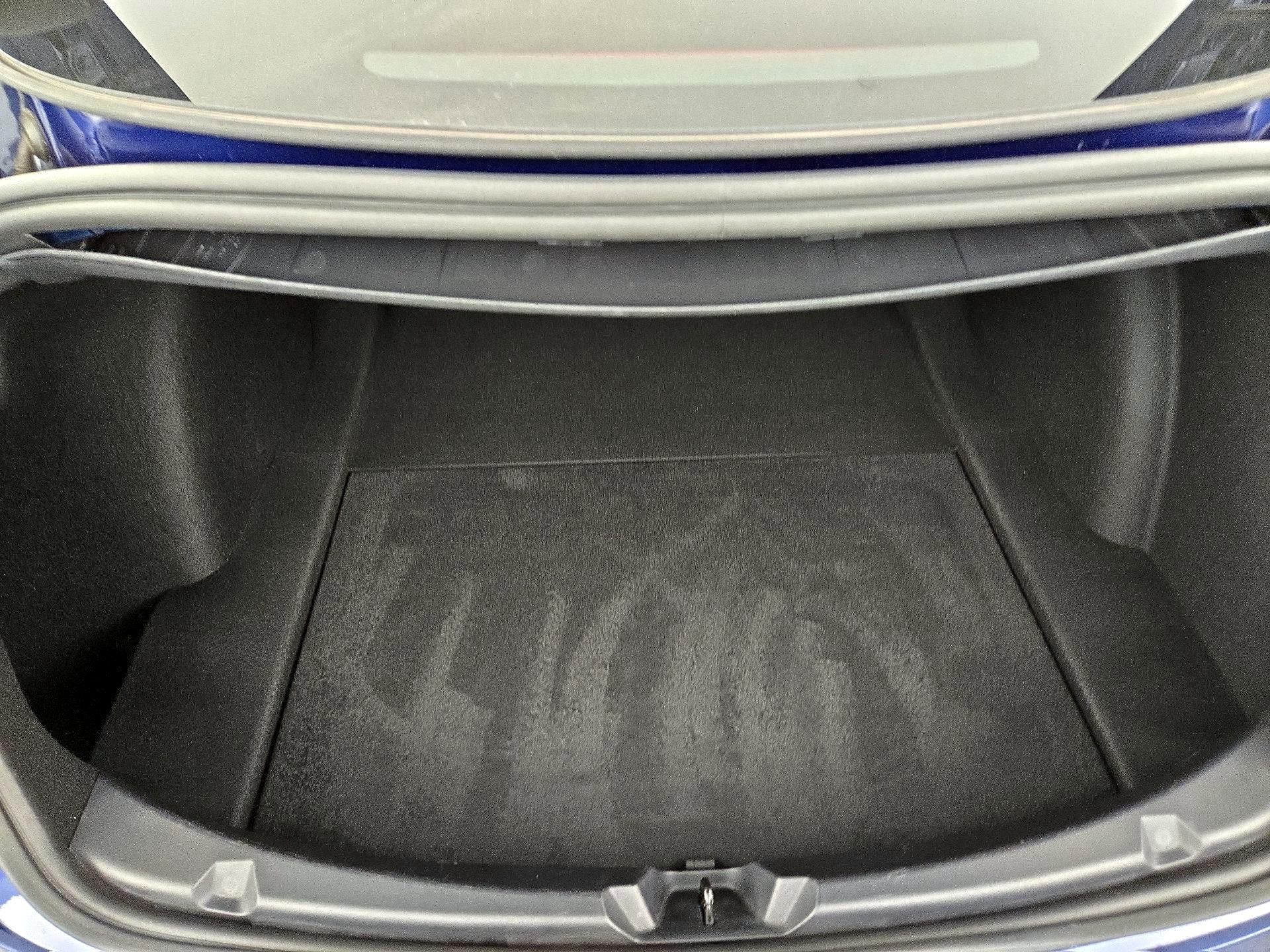 Thumbnail: 2022 Tesla Model 3 - 20