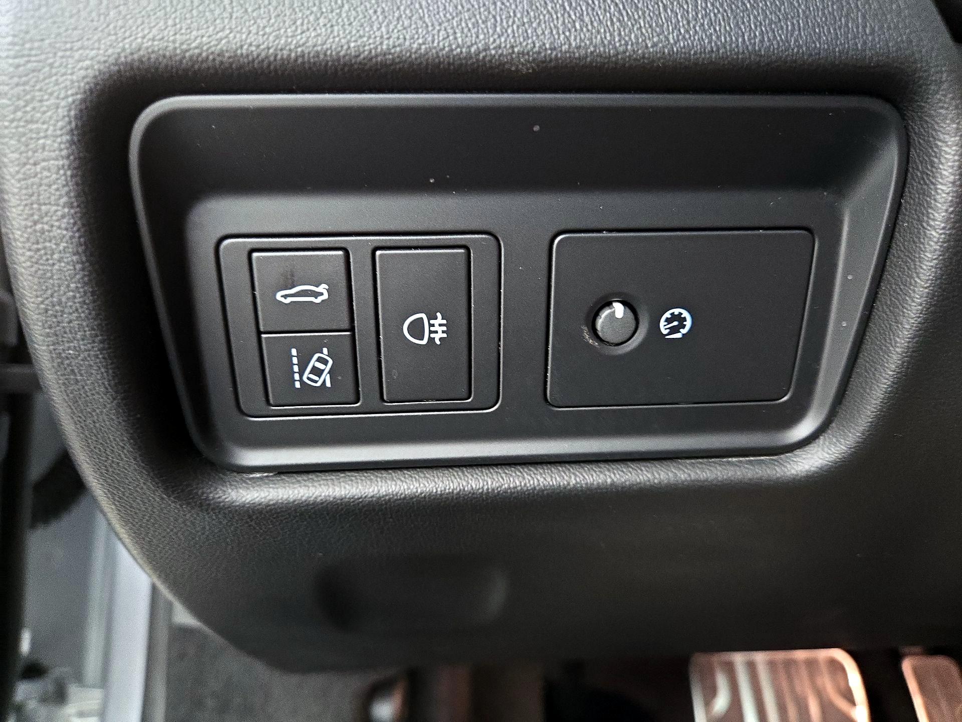 Thumbnail: 2022 Jaguar F-Type - 13