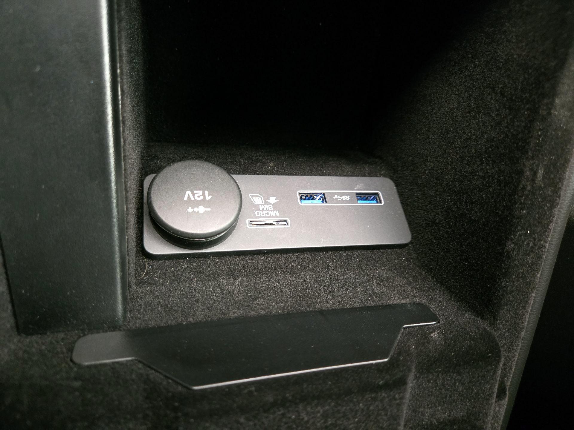 Thumbnail: 2022 Jaguar F-Type - 19