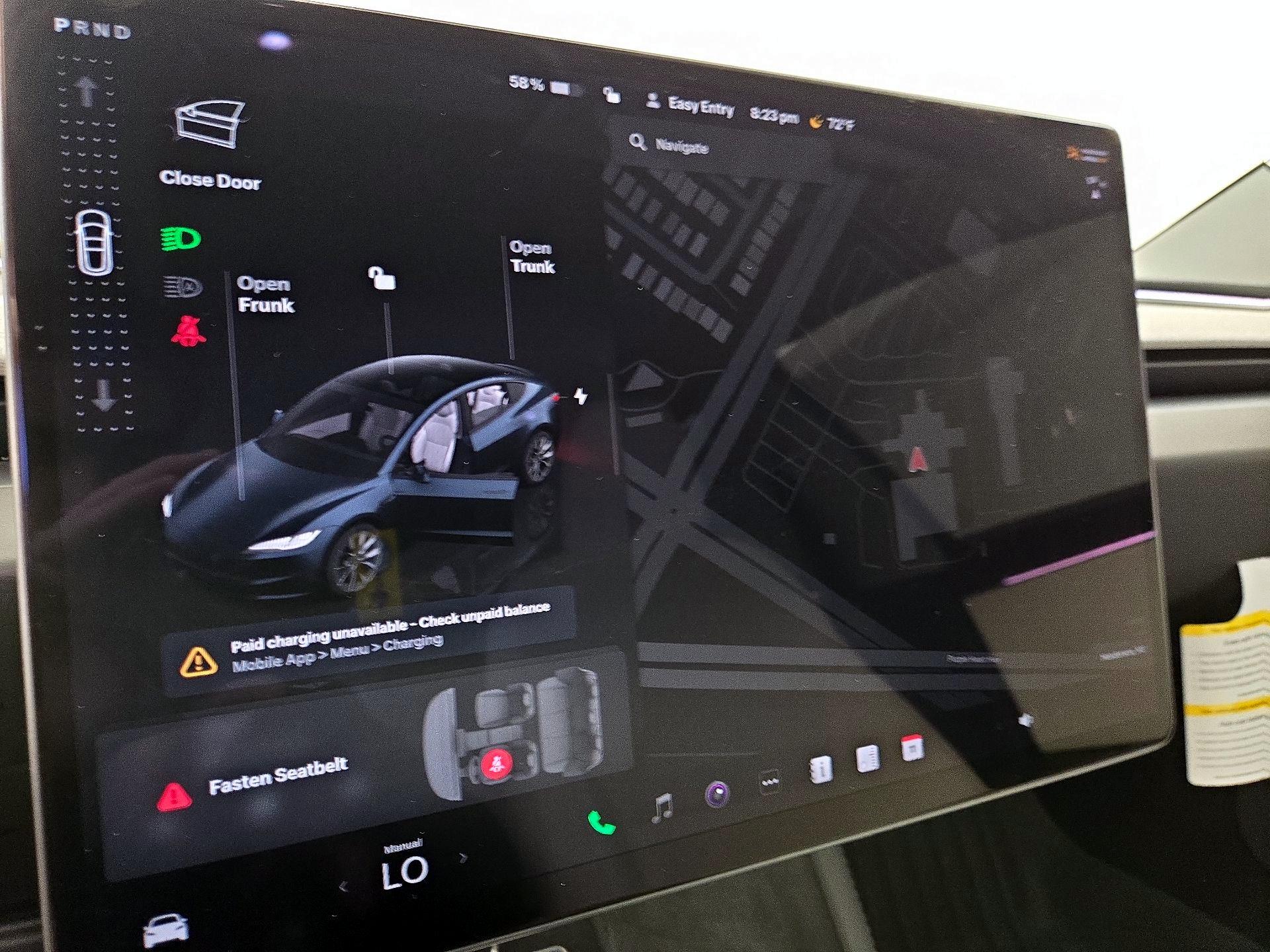 Thumbnail: 2025 Tesla Model 3 - 13