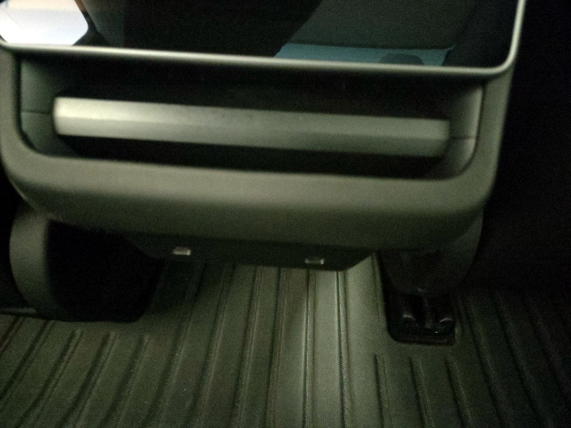 Thumbnail: 2025 Tesla Model 3 - 18