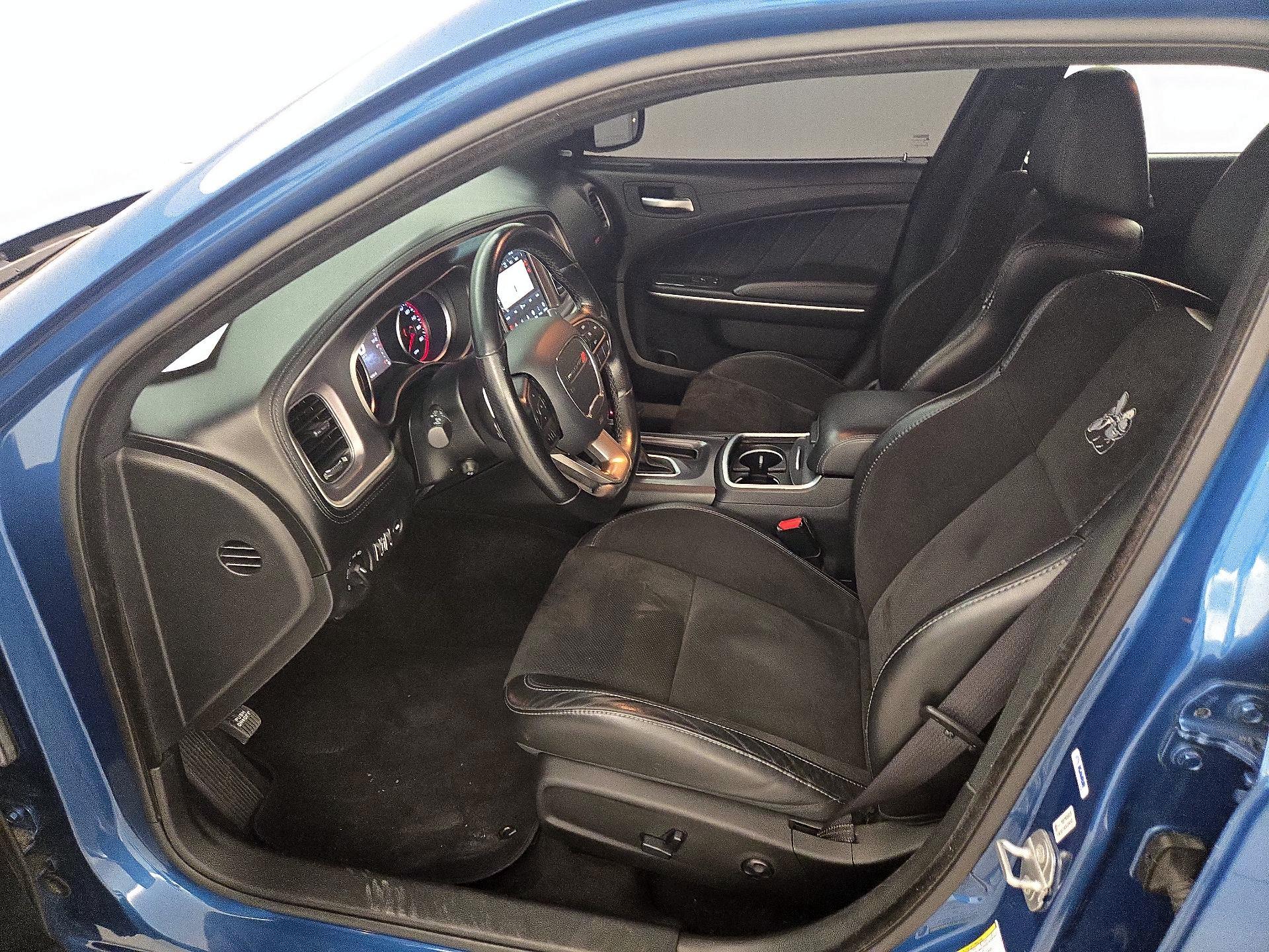 Thumbnail: 2020 Dodge Charger - 11