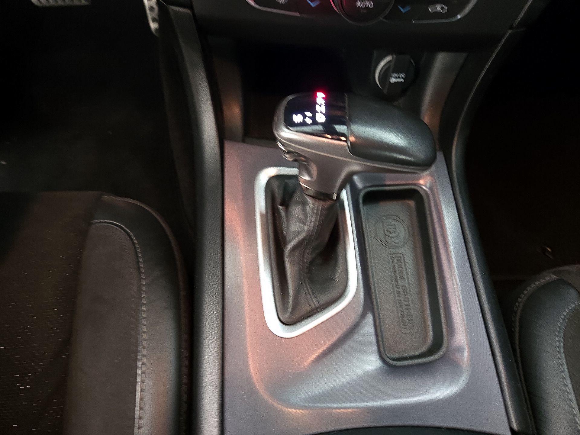 Thumbnail: 2020 Dodge Charger - 18