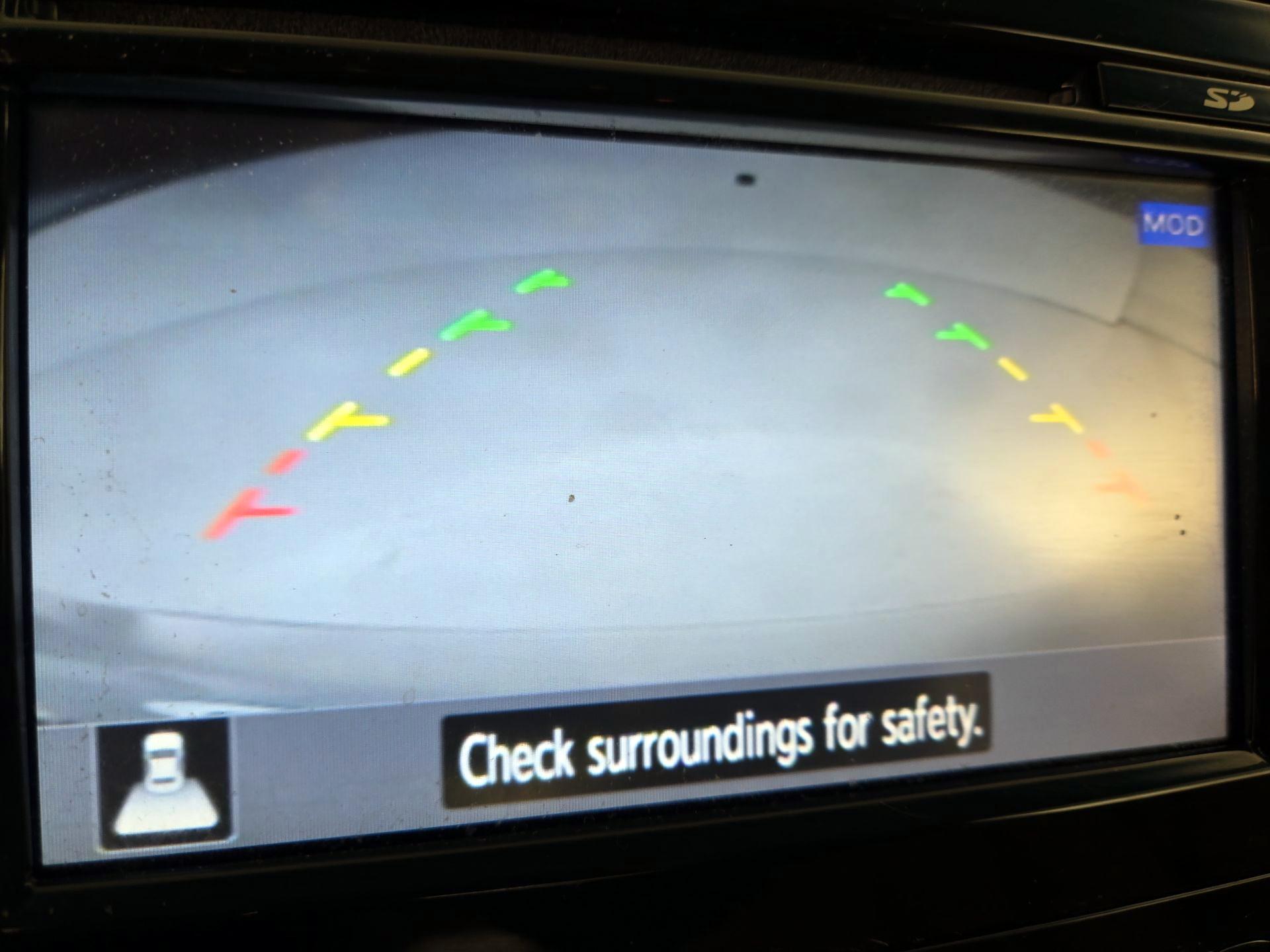 Thumbnail: 2014 Nissan Altima - 15