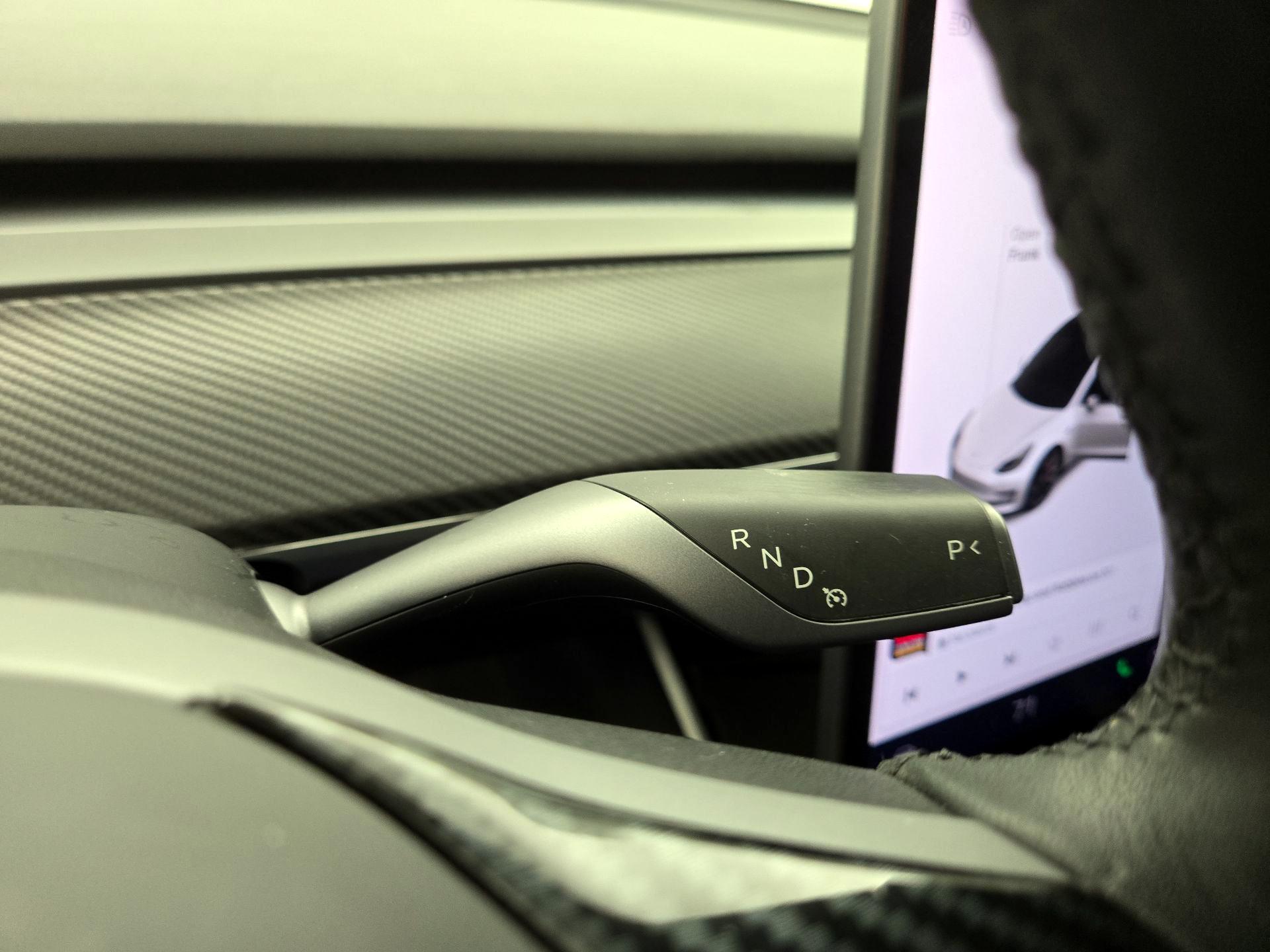Thumbnail: 2020 Tesla Model 3 - 17