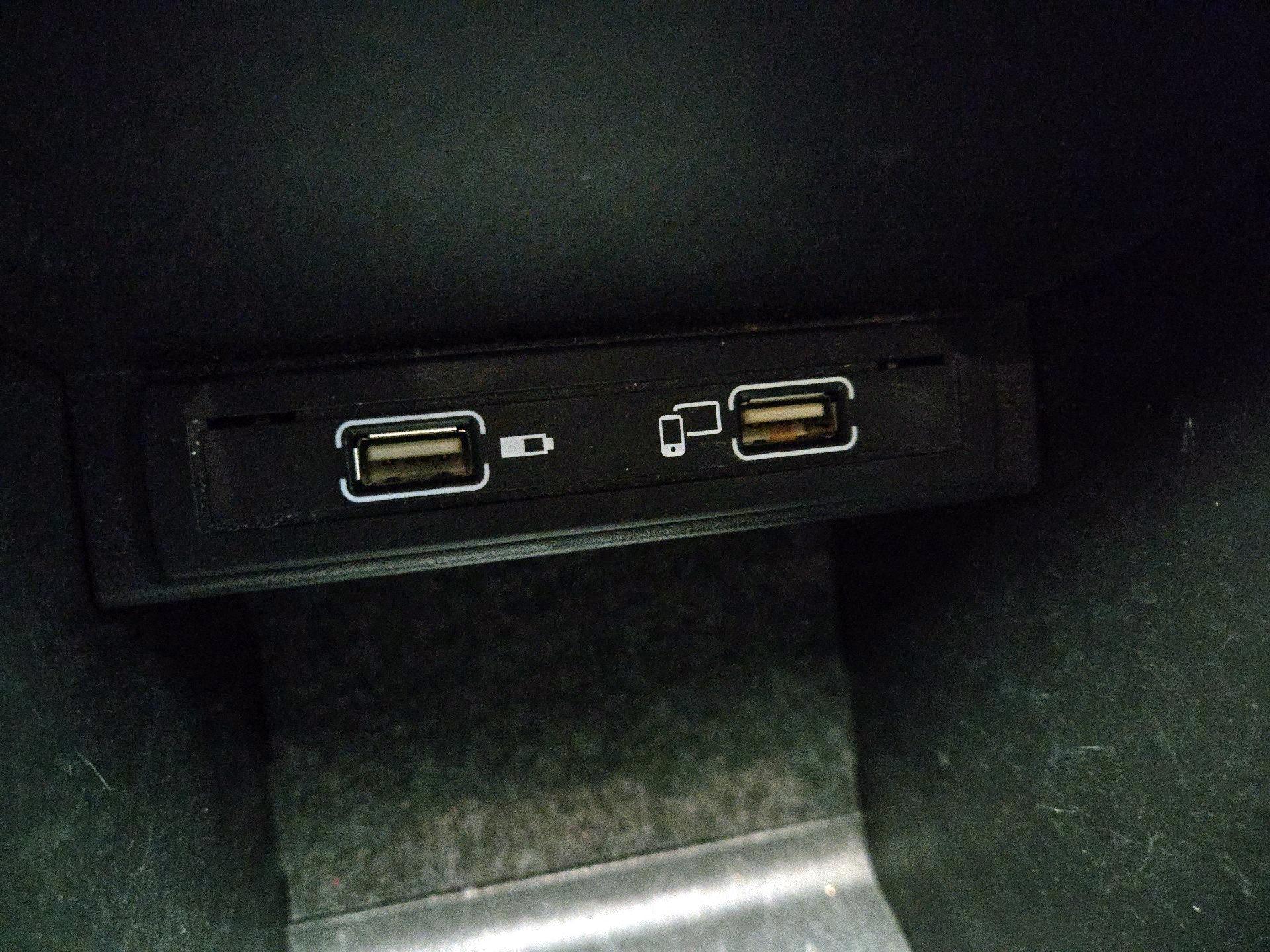 Thumbnail: 2017 Mercedes-Benz CLA - 18