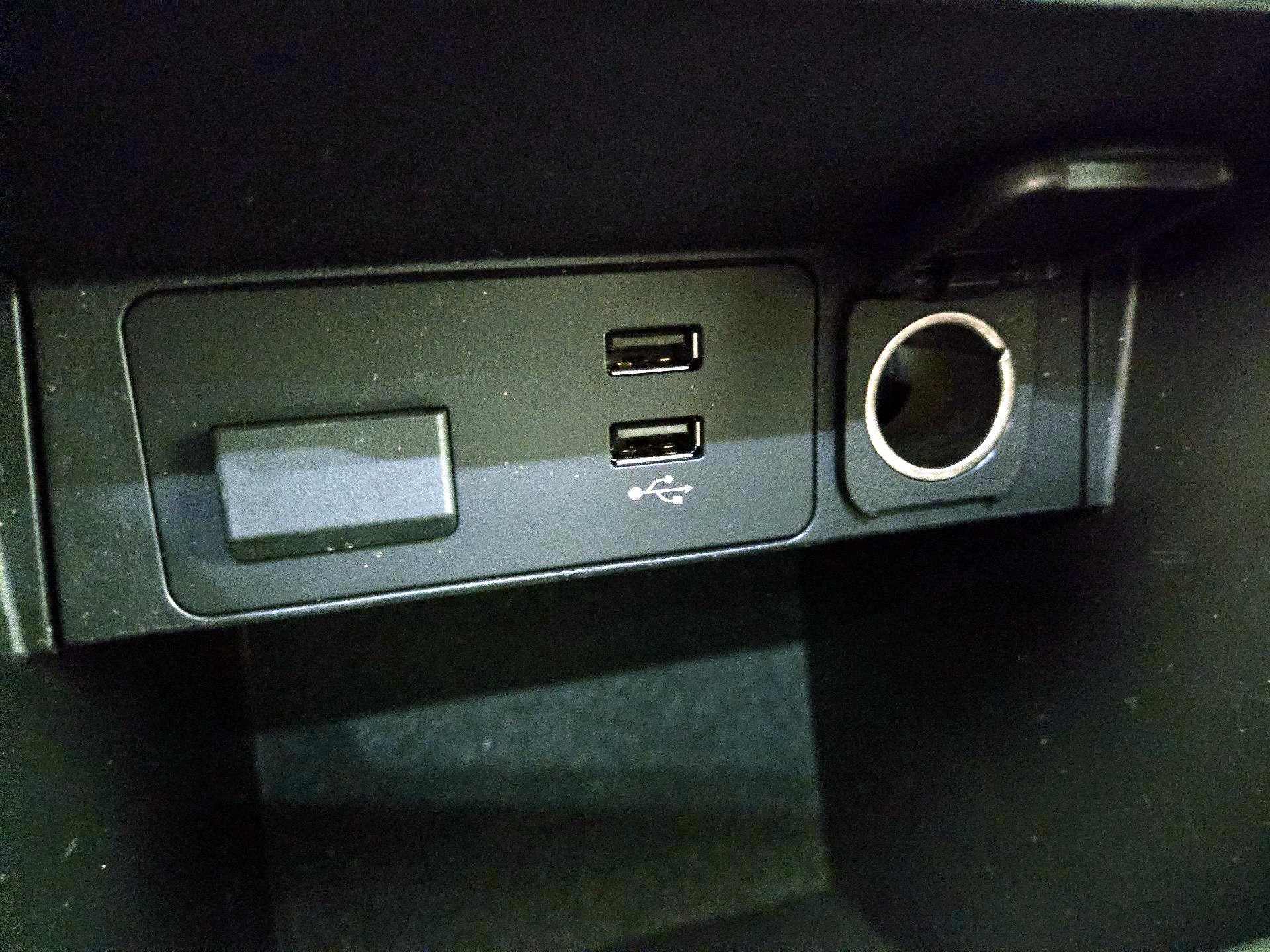 Thumbnail: 2022 Mazda CX-5 - 18