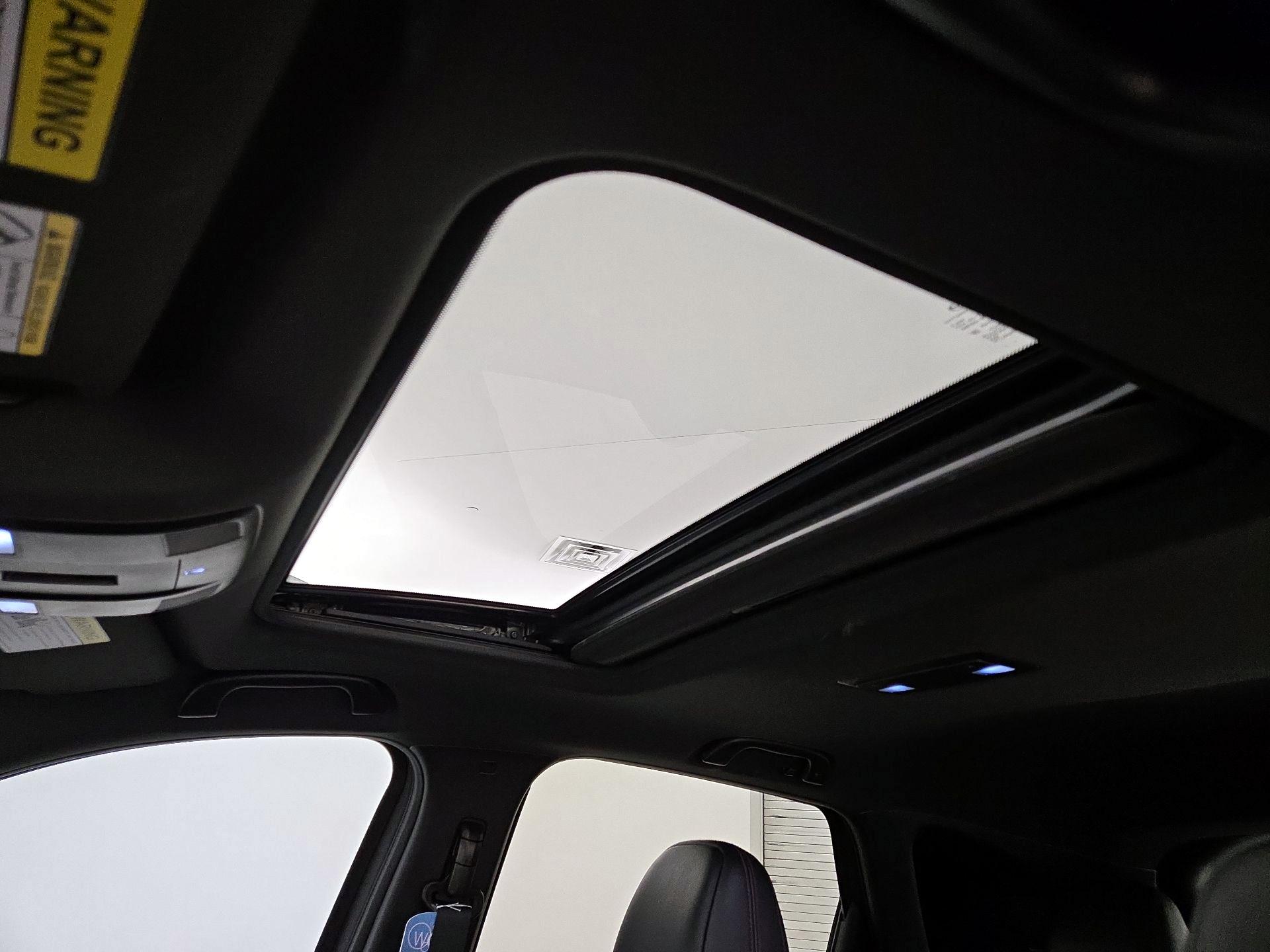 Thumbnail: 2022 Mazda CX-5 - 19