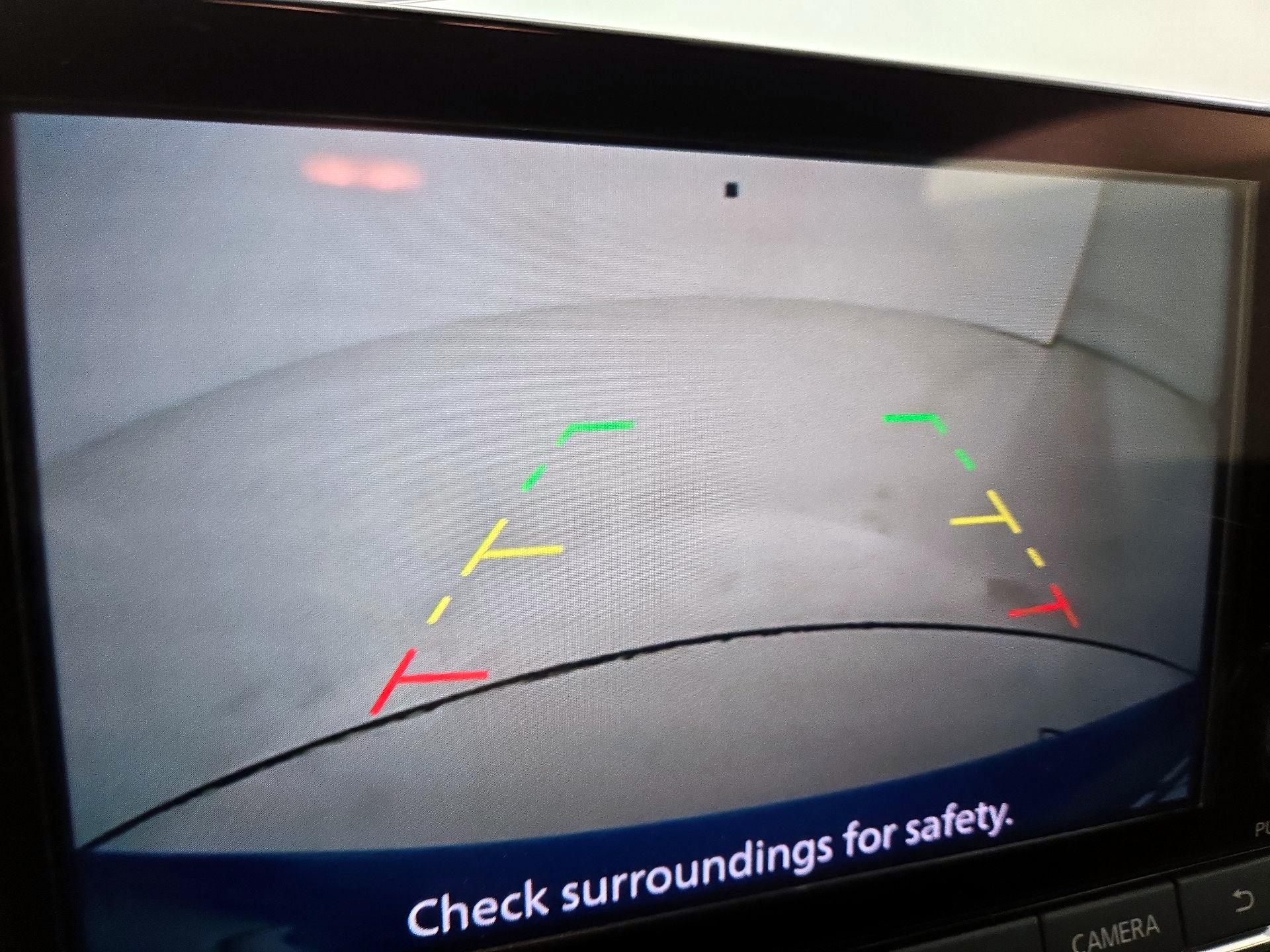 Thumbnail: 2021 Nissan Sentra - 14