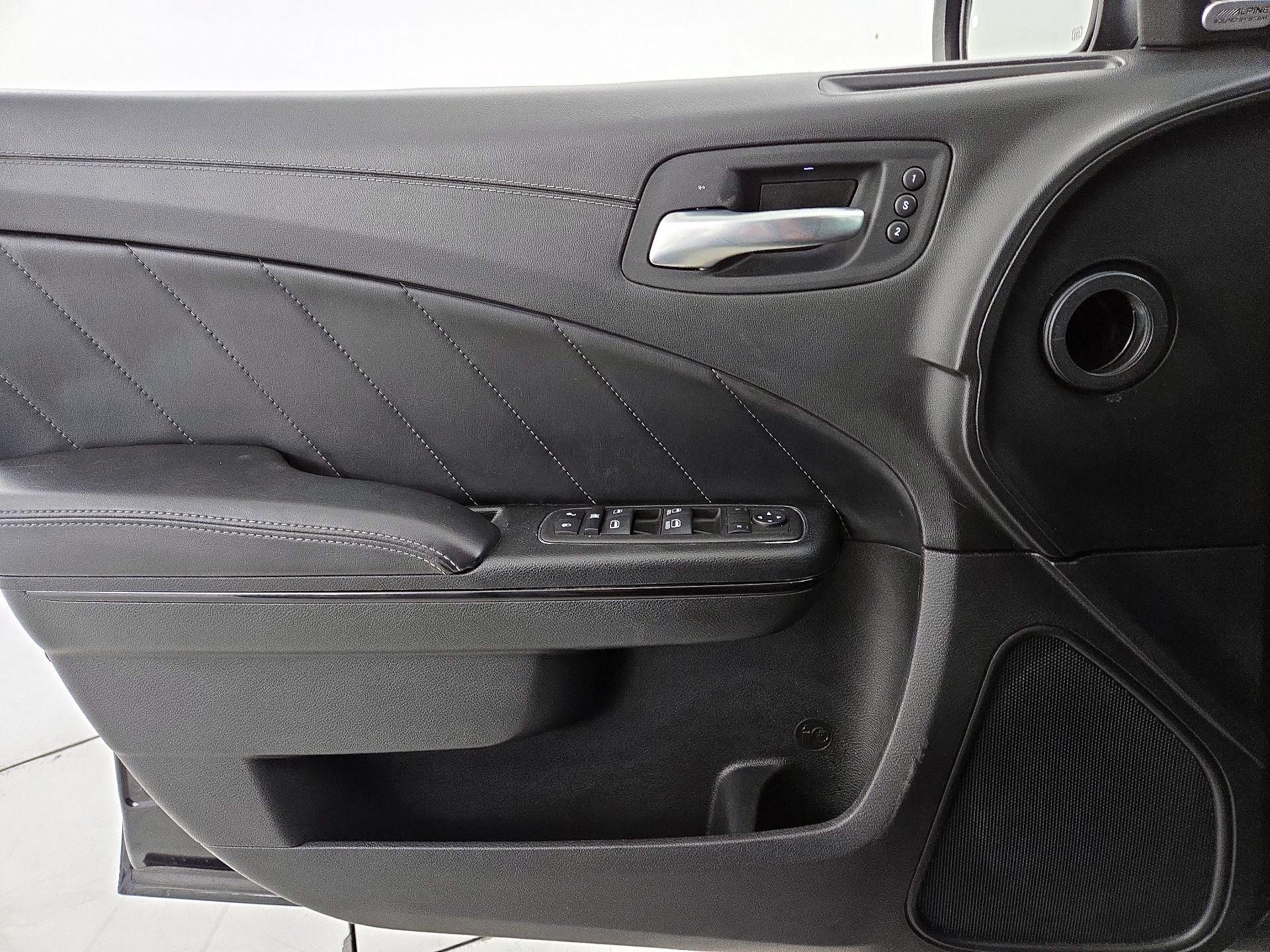 Thumbnail: 2023 Dodge Charger - 12