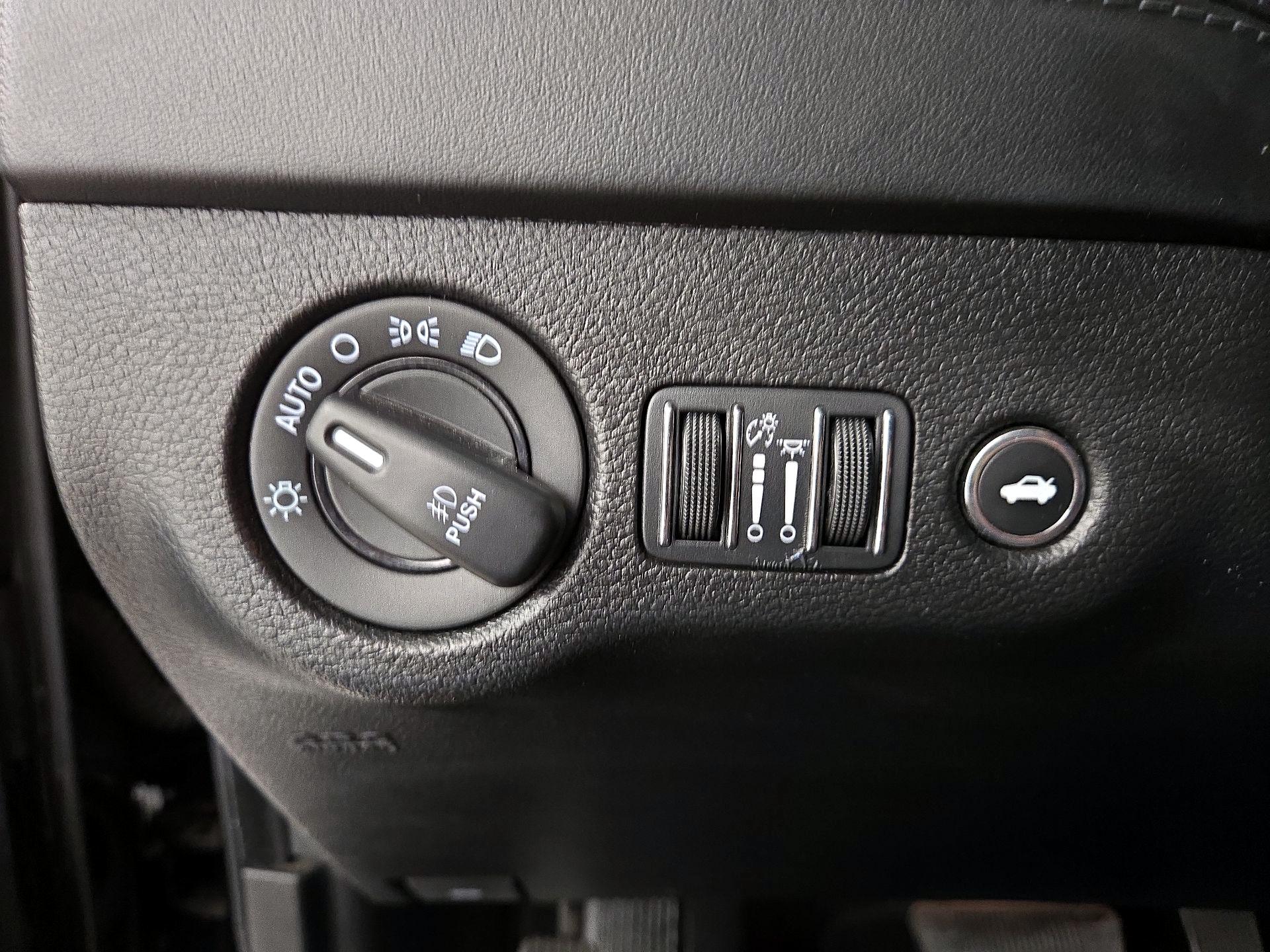 Thumbnail: 2023 Dodge Charger - 13