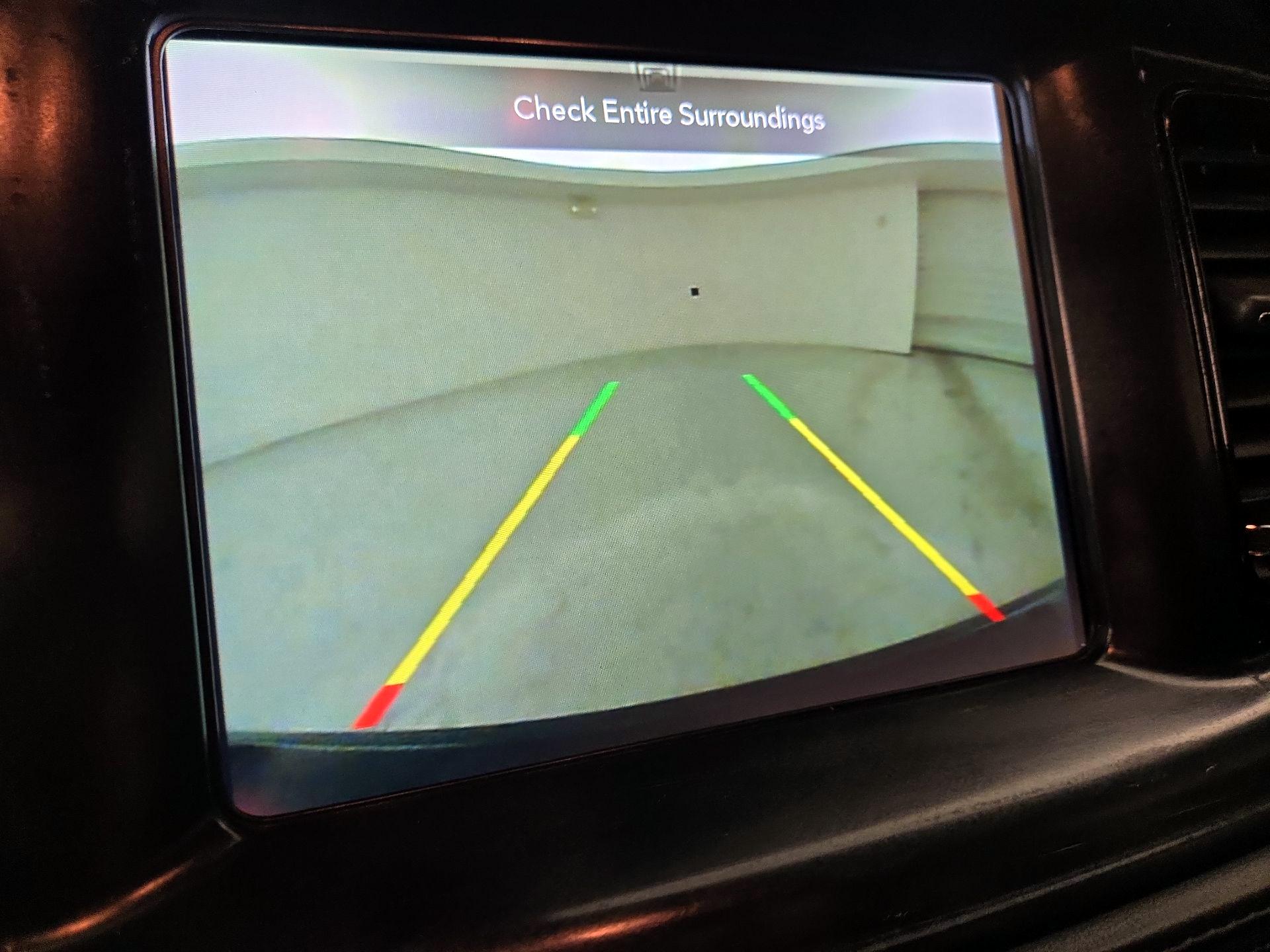 Thumbnail: 2023 Dodge Charger - 14