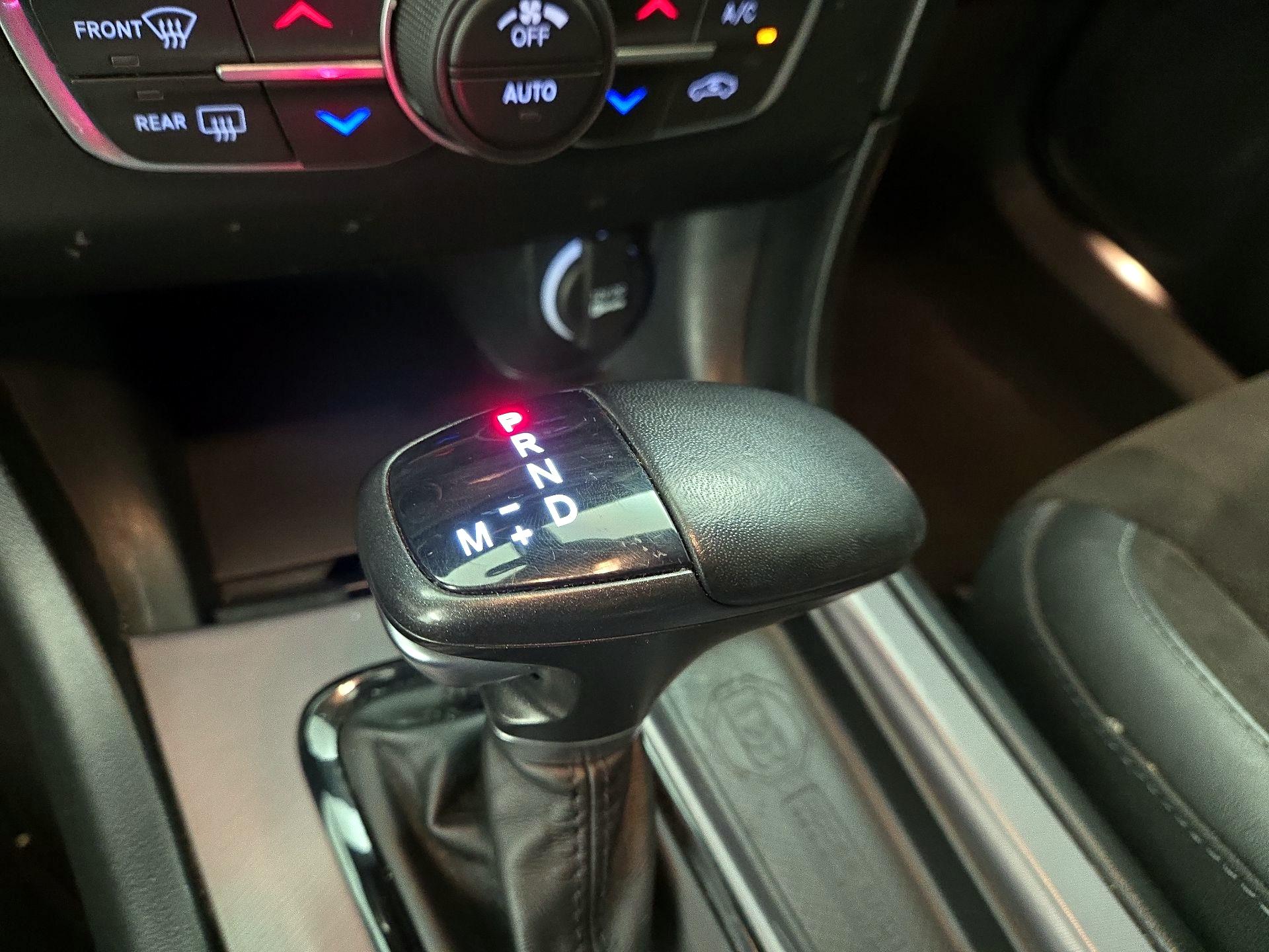 Thumbnail: 2023 Dodge Charger - 17