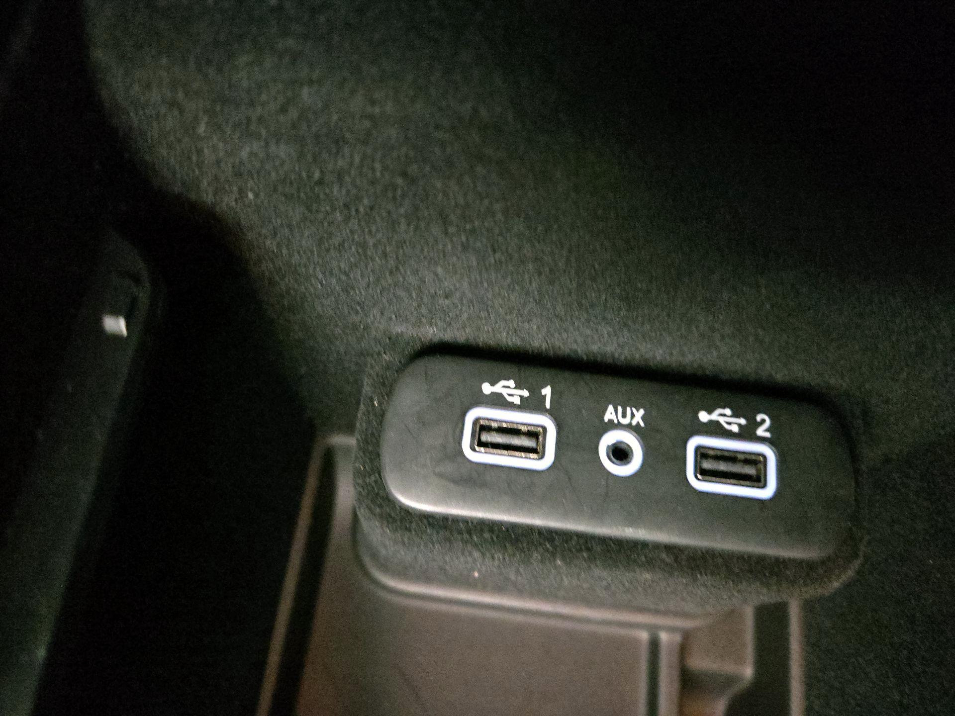 Thumbnail: 2023 Dodge Charger - 18