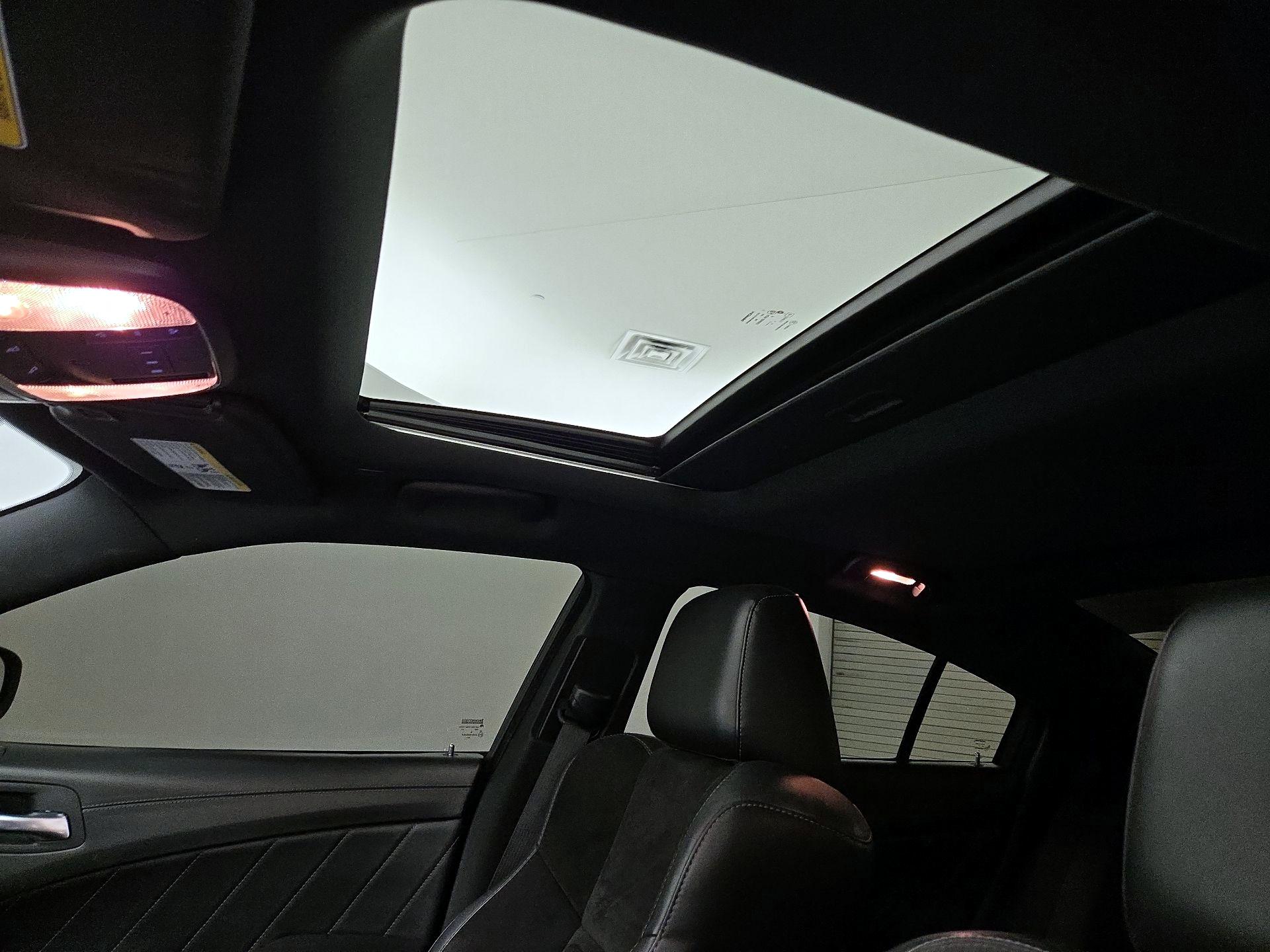 Thumbnail: 2023 Dodge Charger - 19