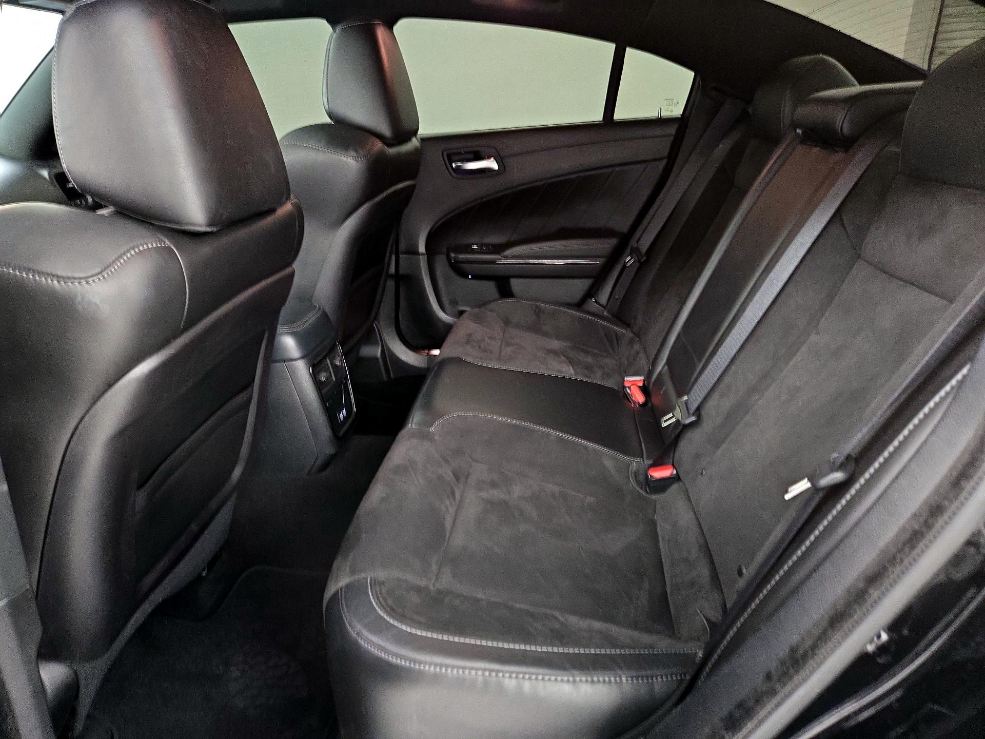 Thumbnail: 2023 Dodge Charger - 20