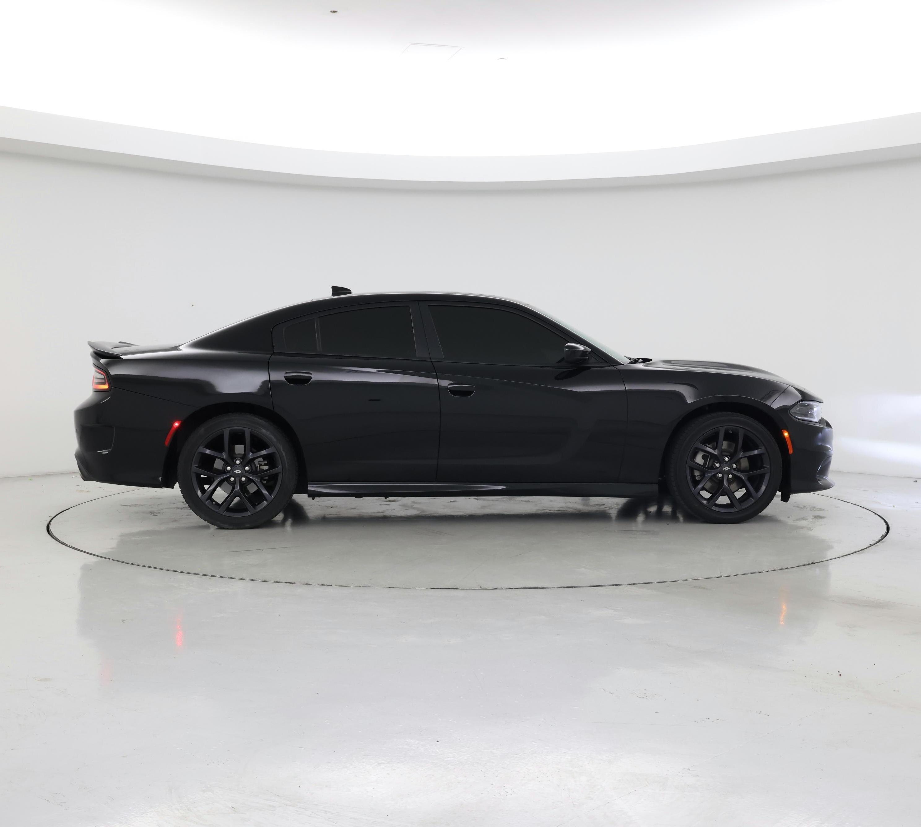 Thumbnail: 2023 Dodge Charger - 7