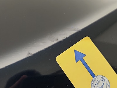Condition detail
