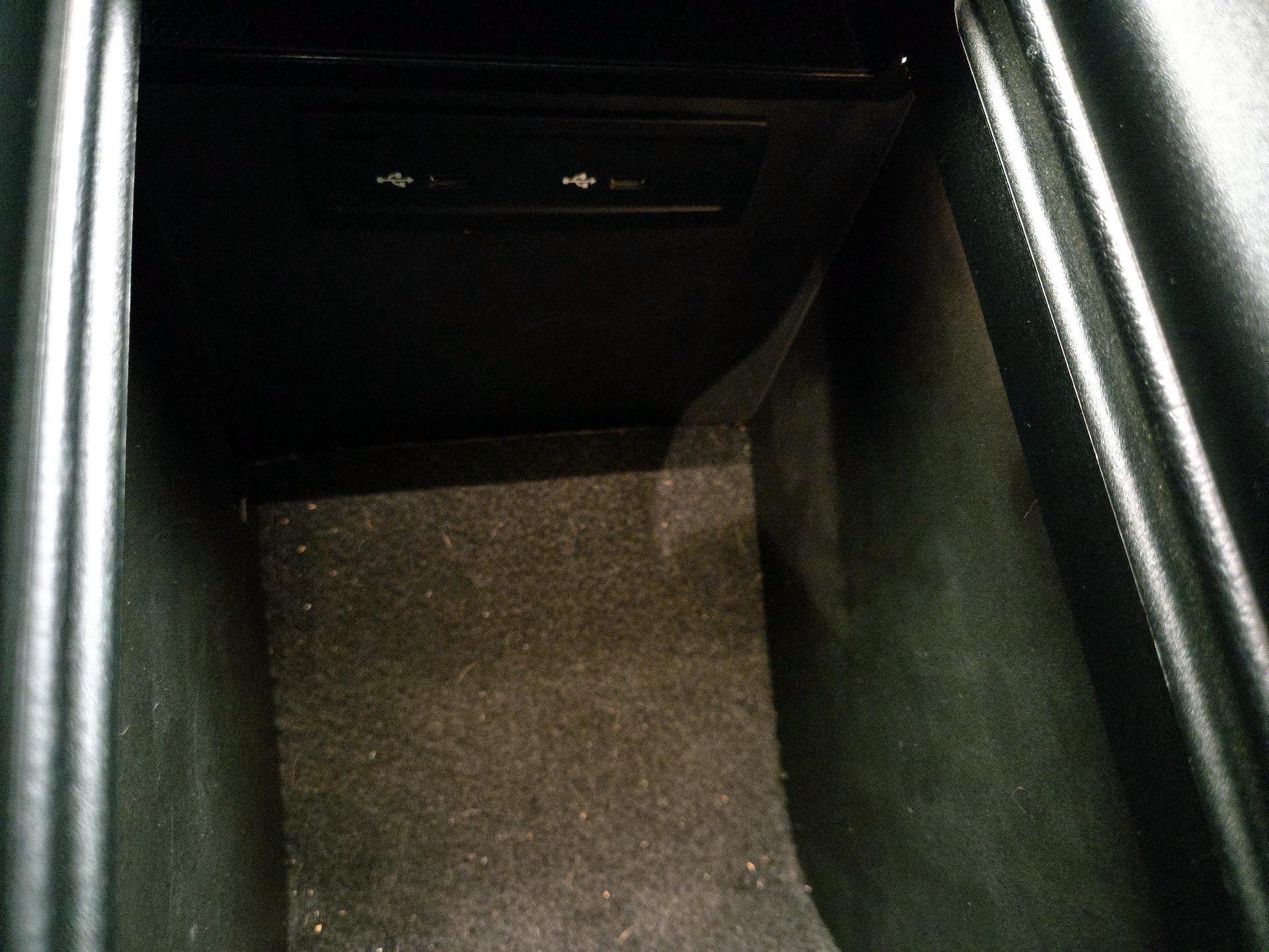 Thumbnail: 2020 Mercedes-Benz GLC - 17