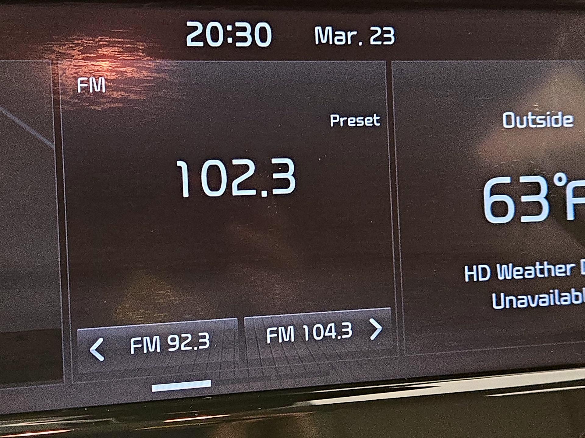 Thumbnail: 2020 Kia Soul - 16